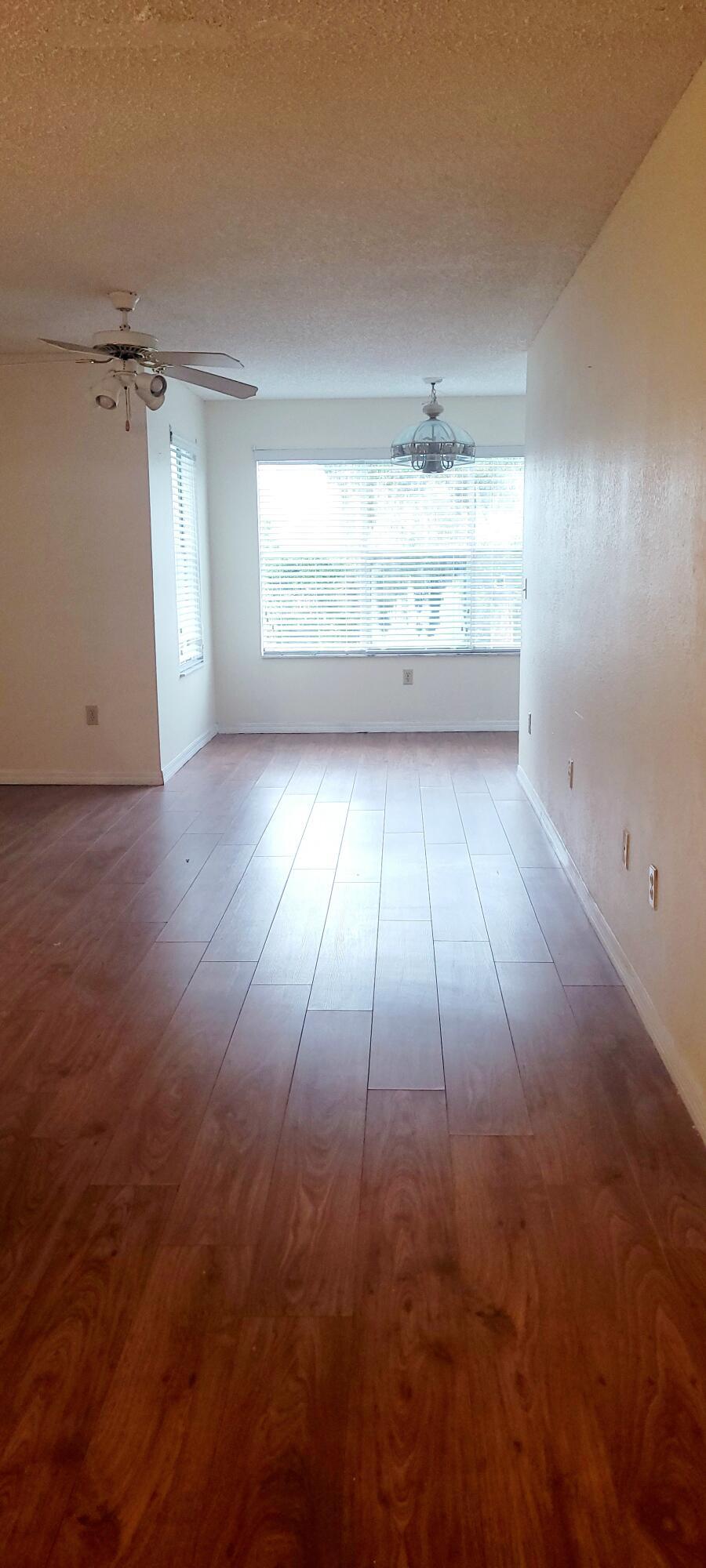 1401 Village Blvd 223, West Palm Beach, FL 33409, West Palm Beach - Photo 3