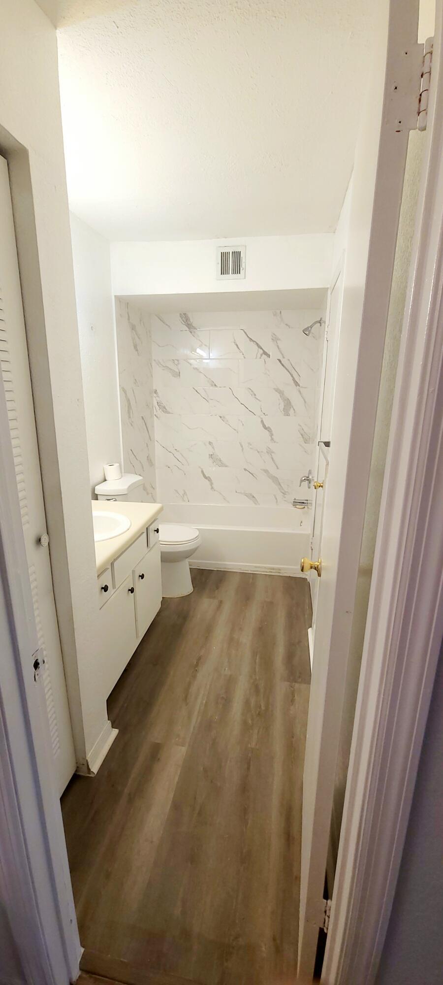 1401 Village Blvd 223, West Palm Beach, FL 33409, West Palm Beach - Photo 5