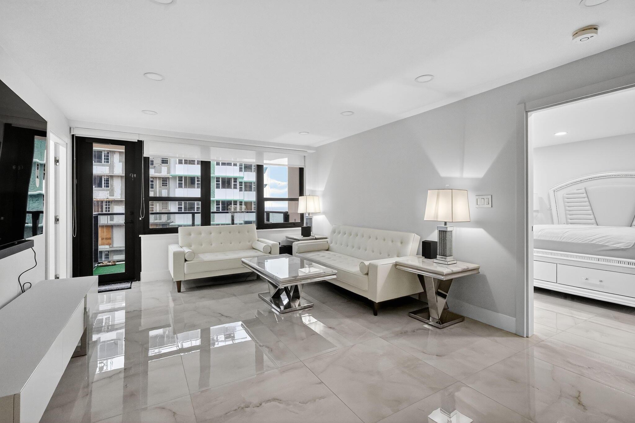 5225 Collins Avenue 1408, Miami Beach, FL 33140, Miami Beach - Photo 3