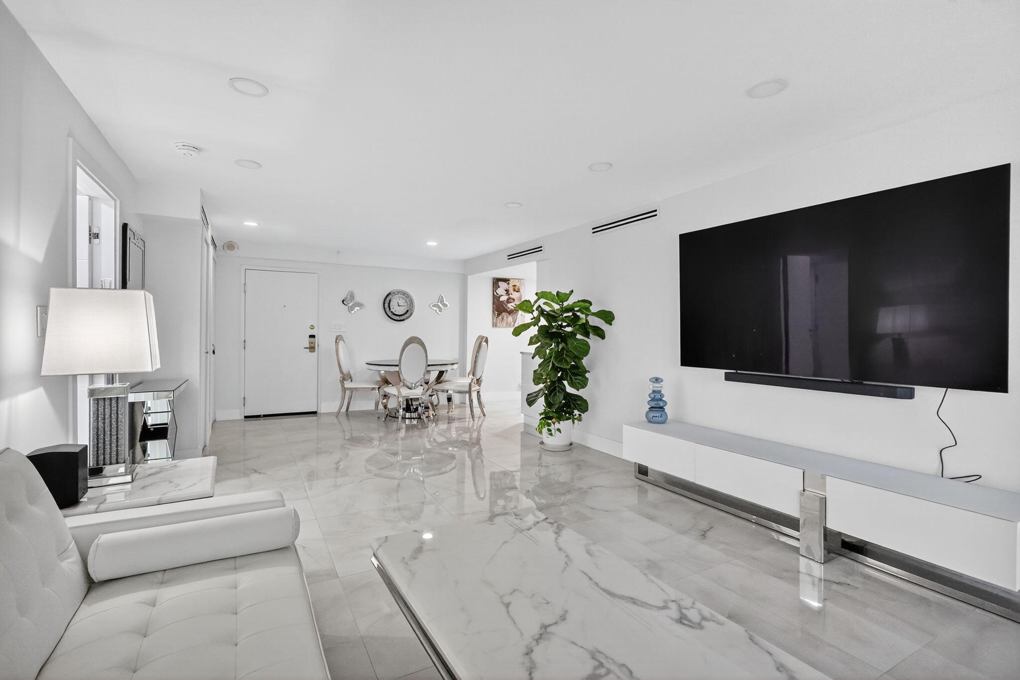5225 Collins Avenue 1408, Miami Beach, FL 33140, Miami Beach