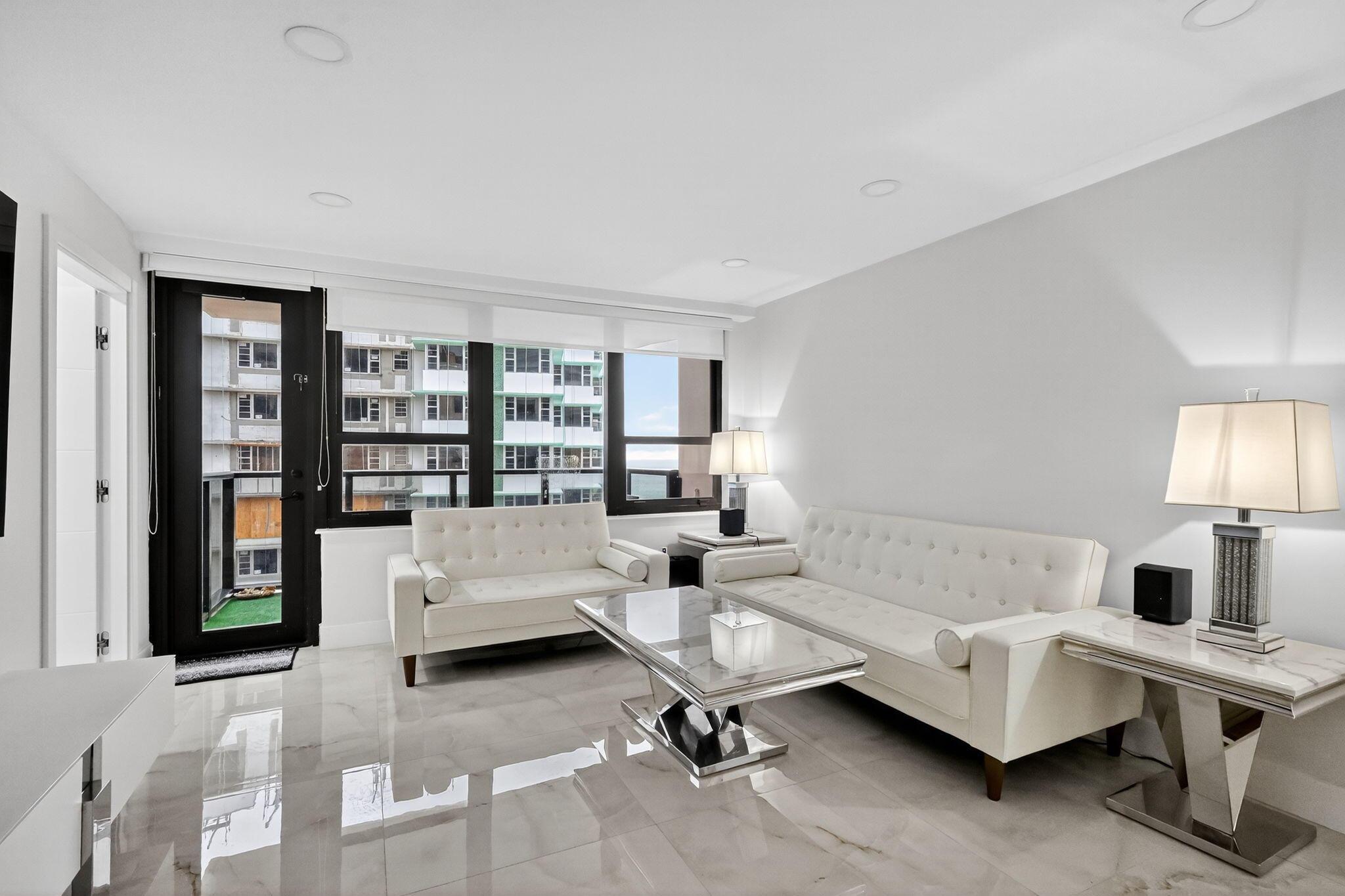 5225 Collins Avenue 1408, Miami Beach, FL 33140, Miami Beach - Photo 5