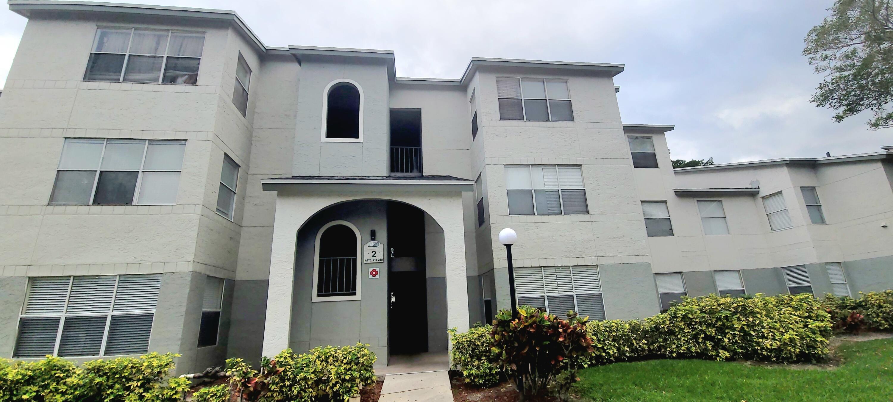 1401 Village Blvd 223, West Palm Beach, FL 33409, West Palm Beach
