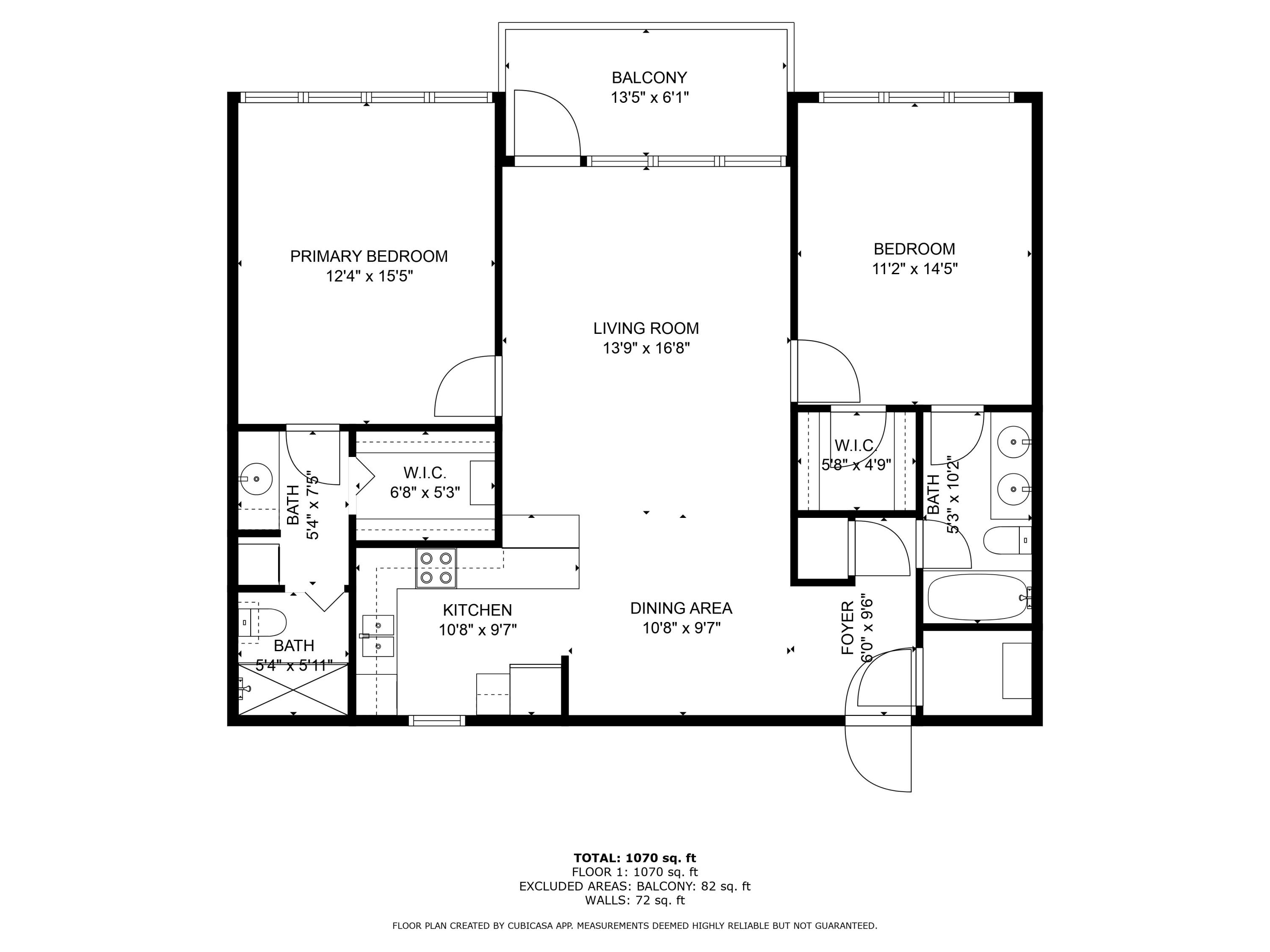336 Golfview Road 1016, North Palm Beach, FL 33408, North Palm Beach - Photo 2