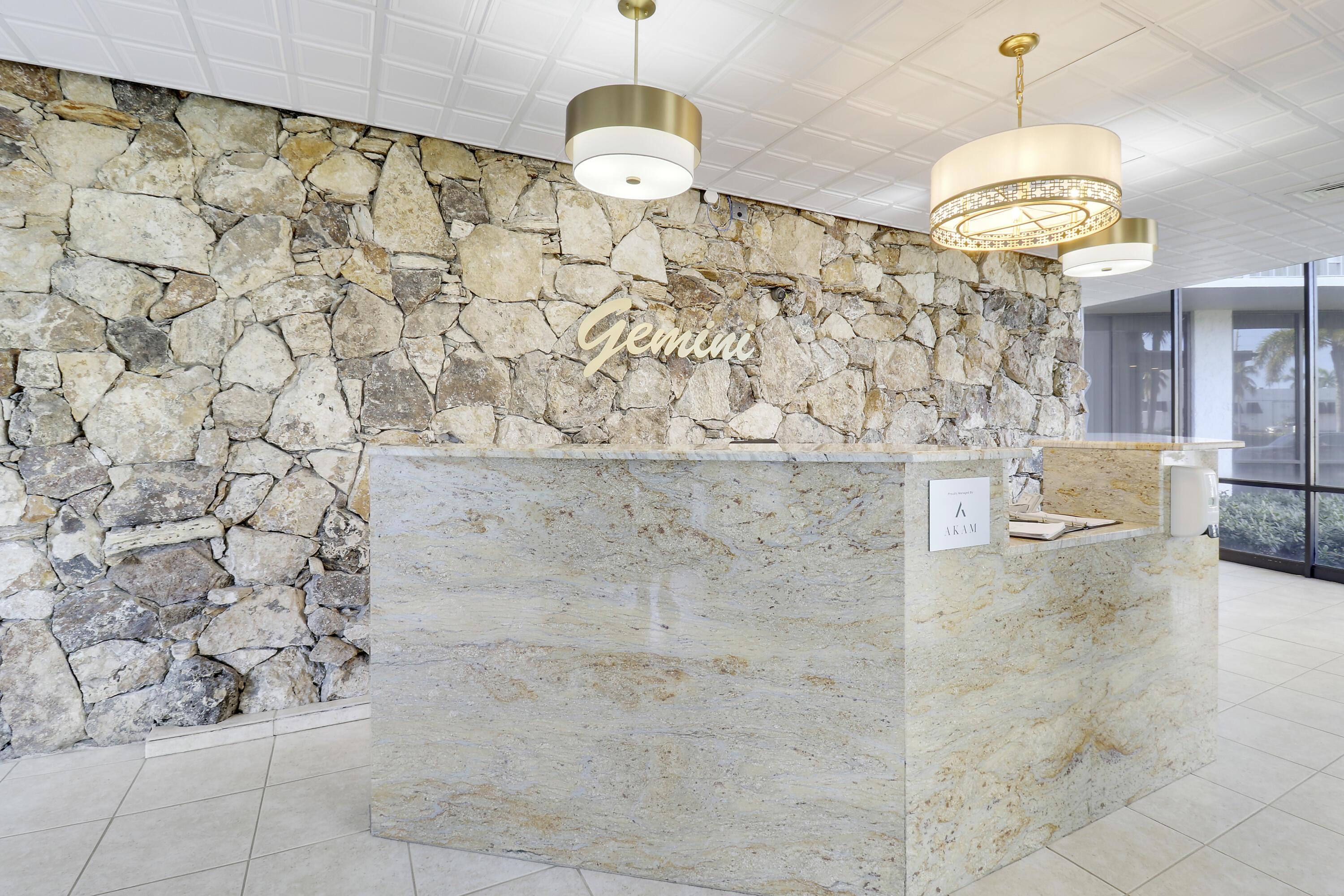 336 Golfview Road 1016, North Palm Beach, FL 33408, North Palm Beach - Photo 5
