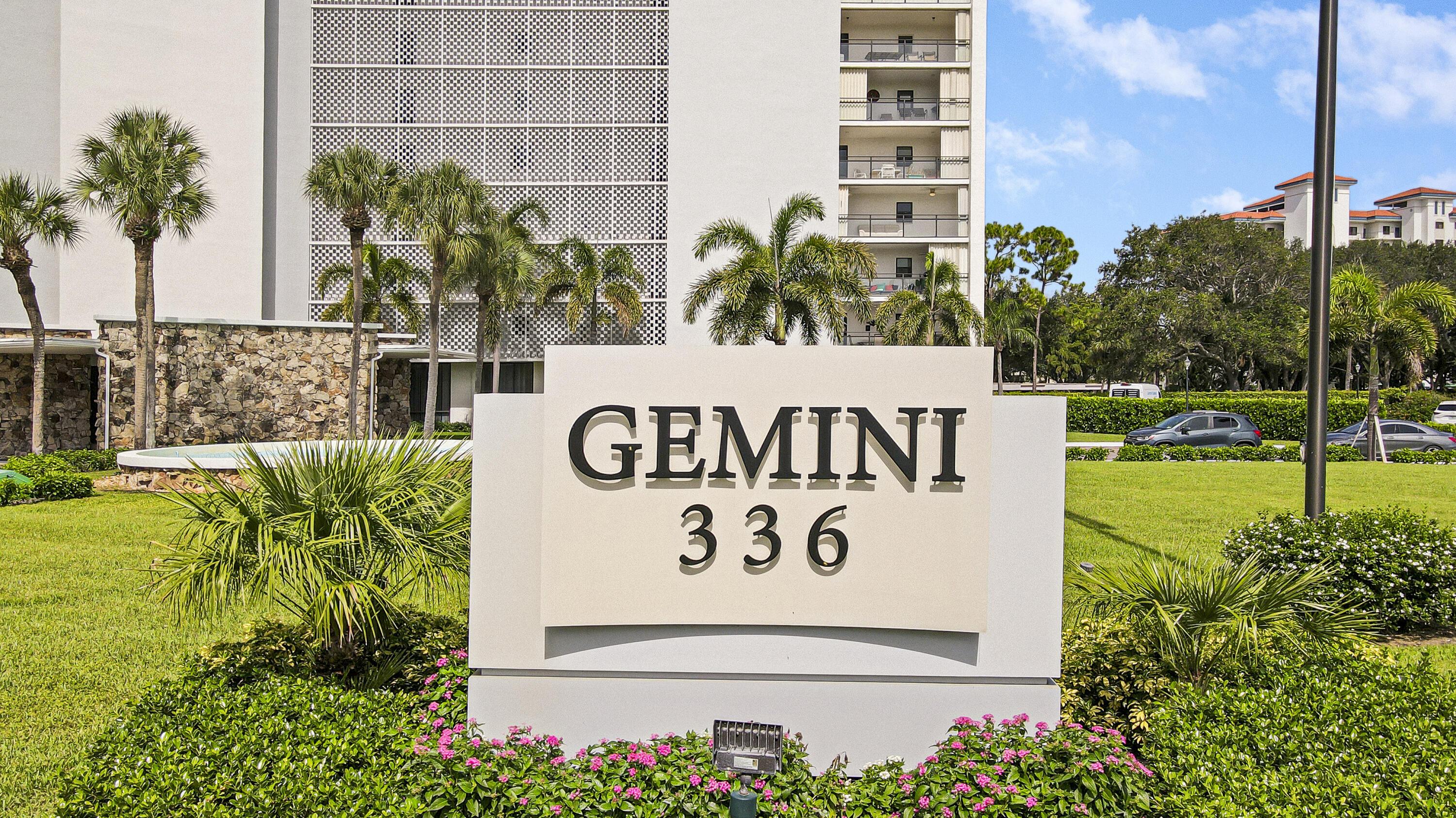 336 Golfview Road 1016, North Palm Beach, FL 33408, North Palm Beach - Photo 4