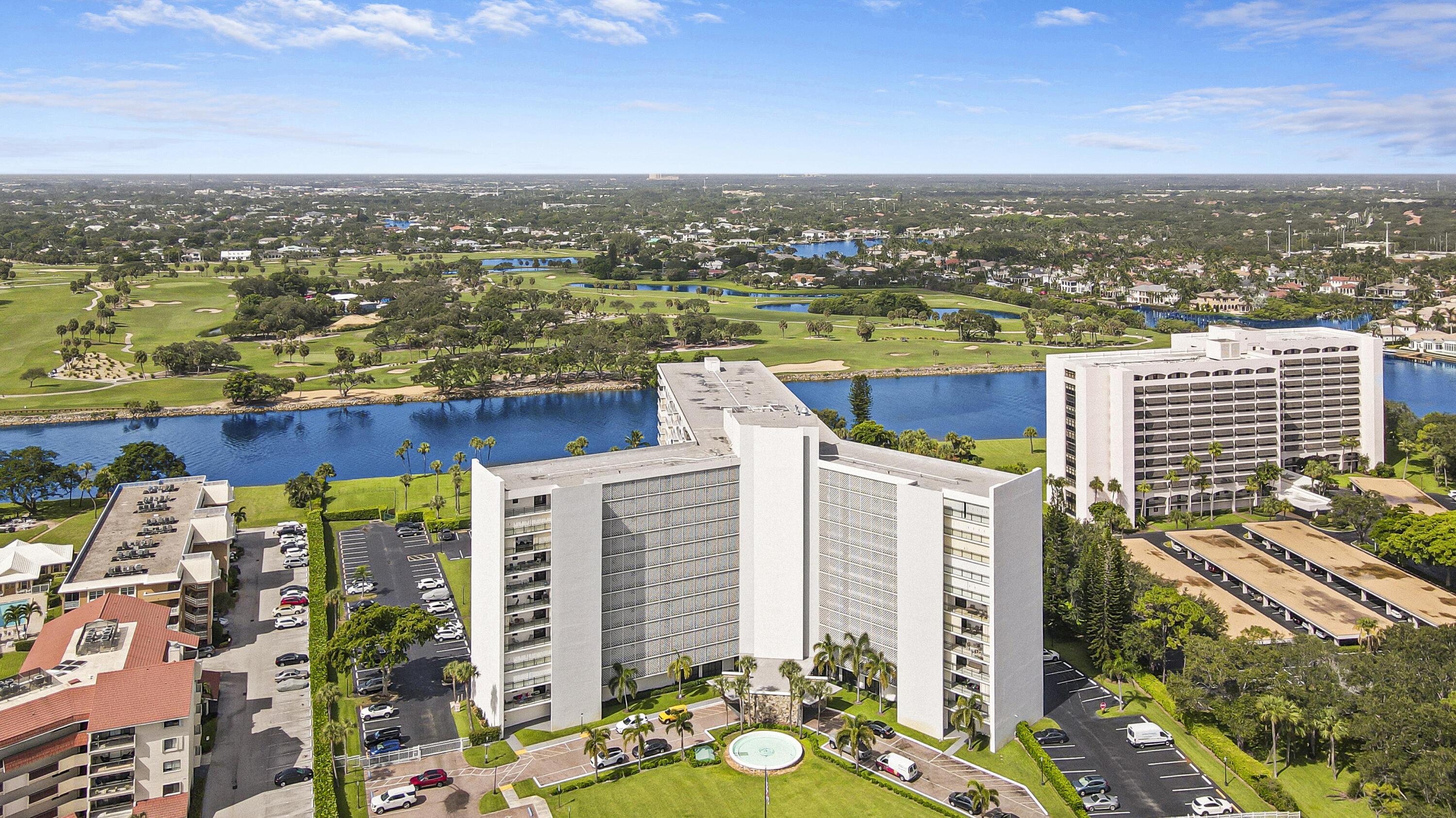 336 Golfview Road 1016, North Palm Beach, FL 33408, North Palm Beach - Photo 3