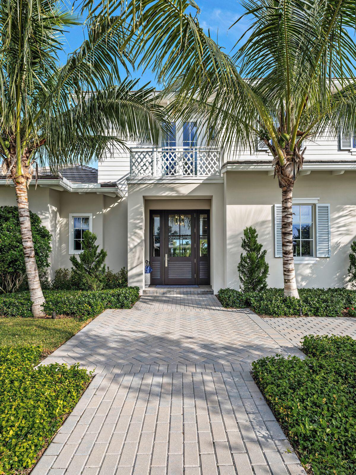 2913 Bluewater Cove, Gulf Stream, FL 33483, Gulf Stream - Photo 2