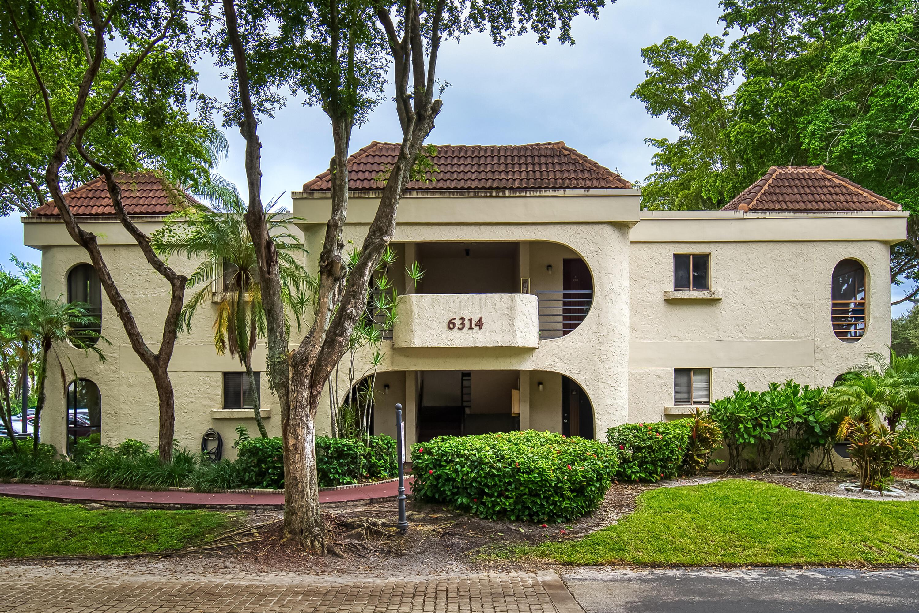 6314 Longboat Lane W 104, Boca Raton, FL 33433, Boca Raton