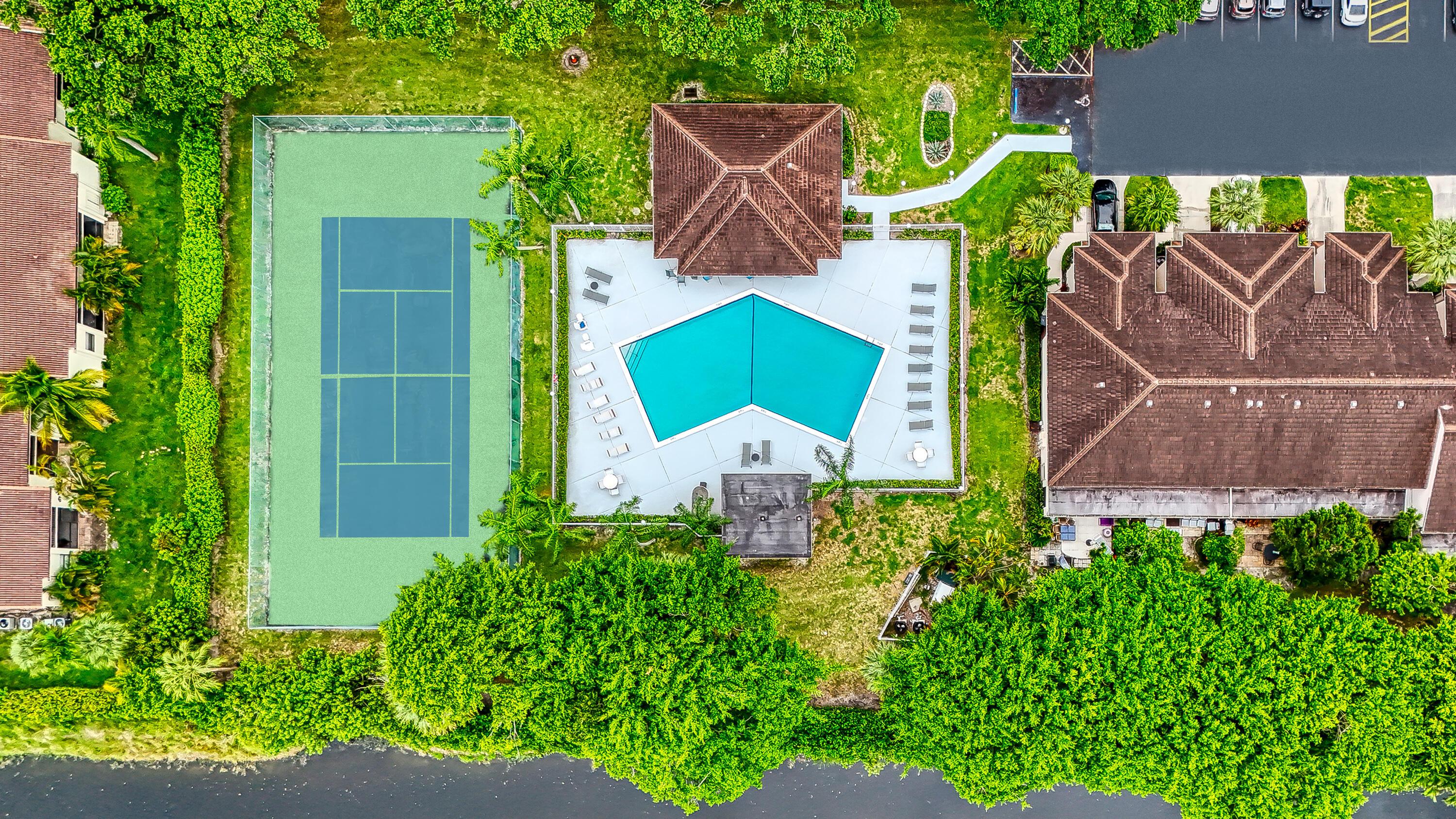 6314 Longboat Lane W 104, Boca Raton, FL 33433, Boca Raton - Photo 3