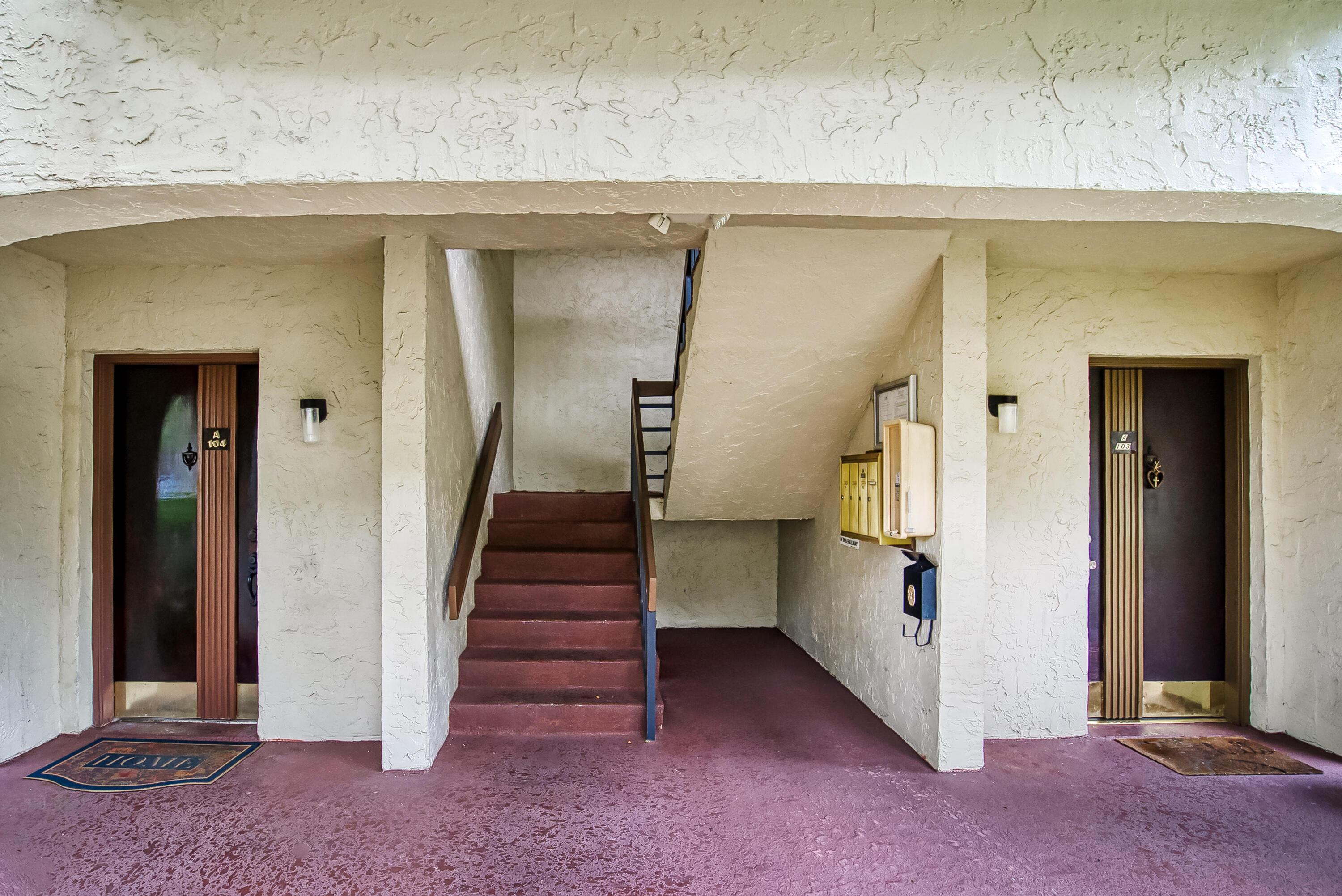 6314 Longboat Lane W 104, Boca Raton, FL 33433, Boca Raton - Photo 4