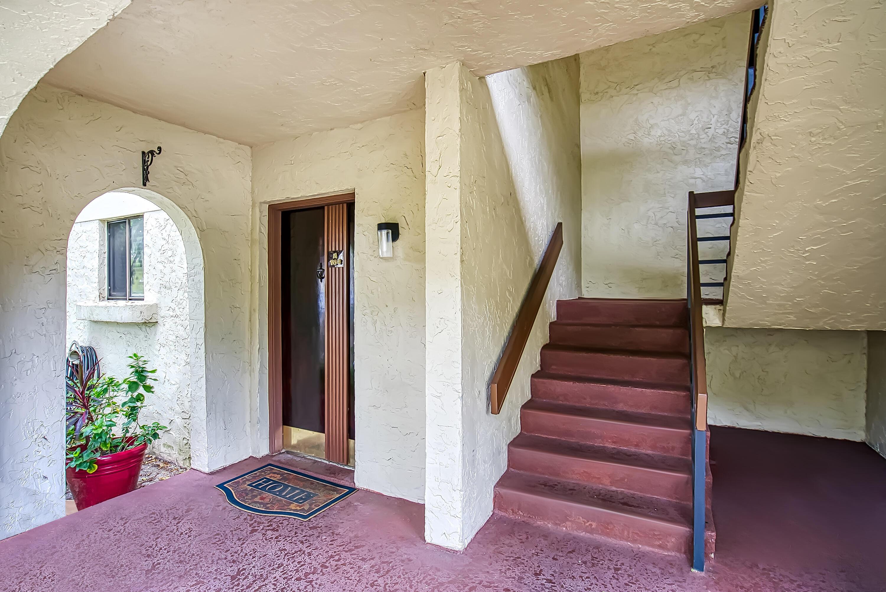 6314 Longboat Lane W 104, Boca Raton, FL 33433, Boca Raton - Photo 5