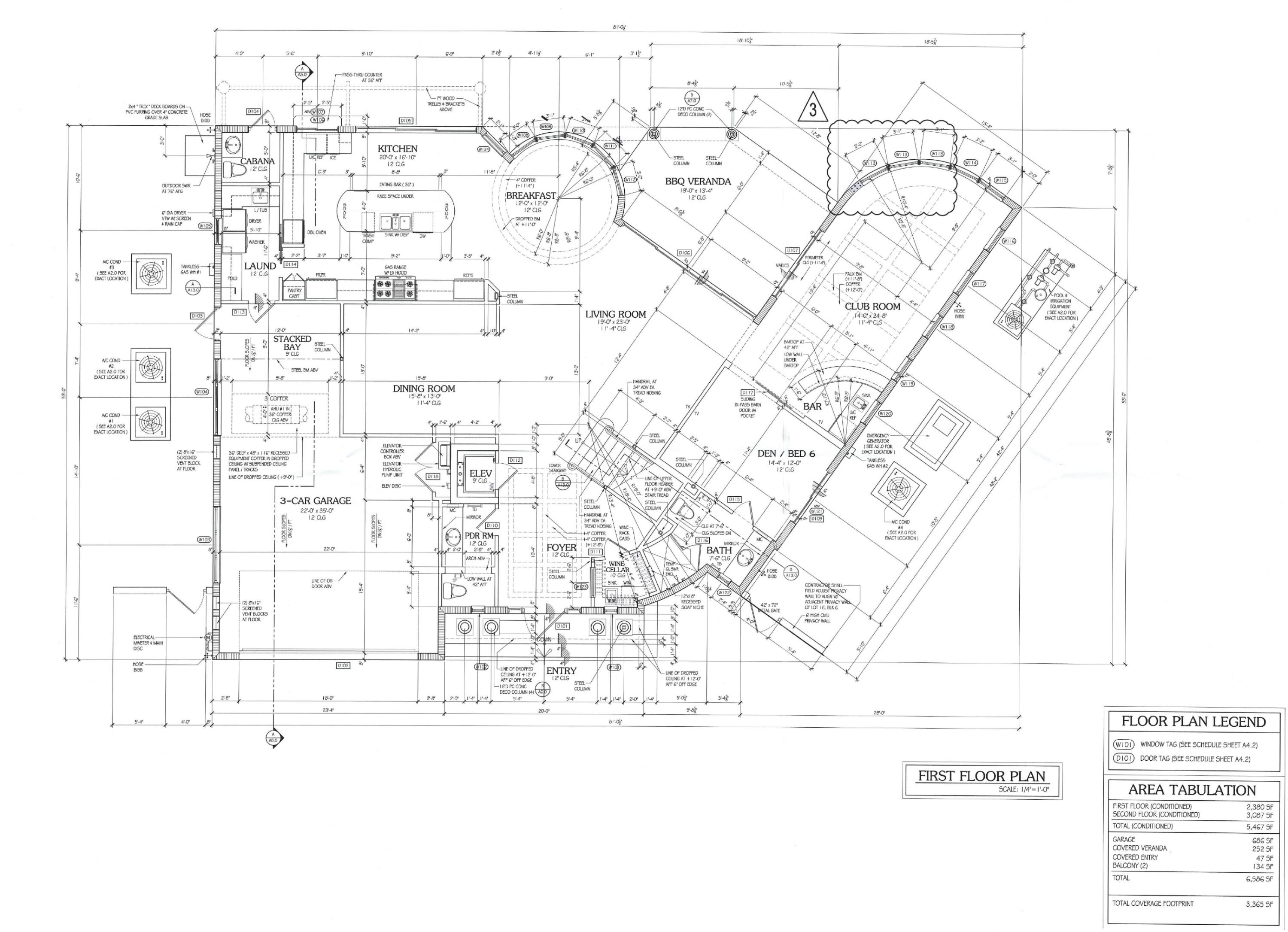 863 Enfield Street, Boca Raton, FL 33487, Boca Raton - Photo 2