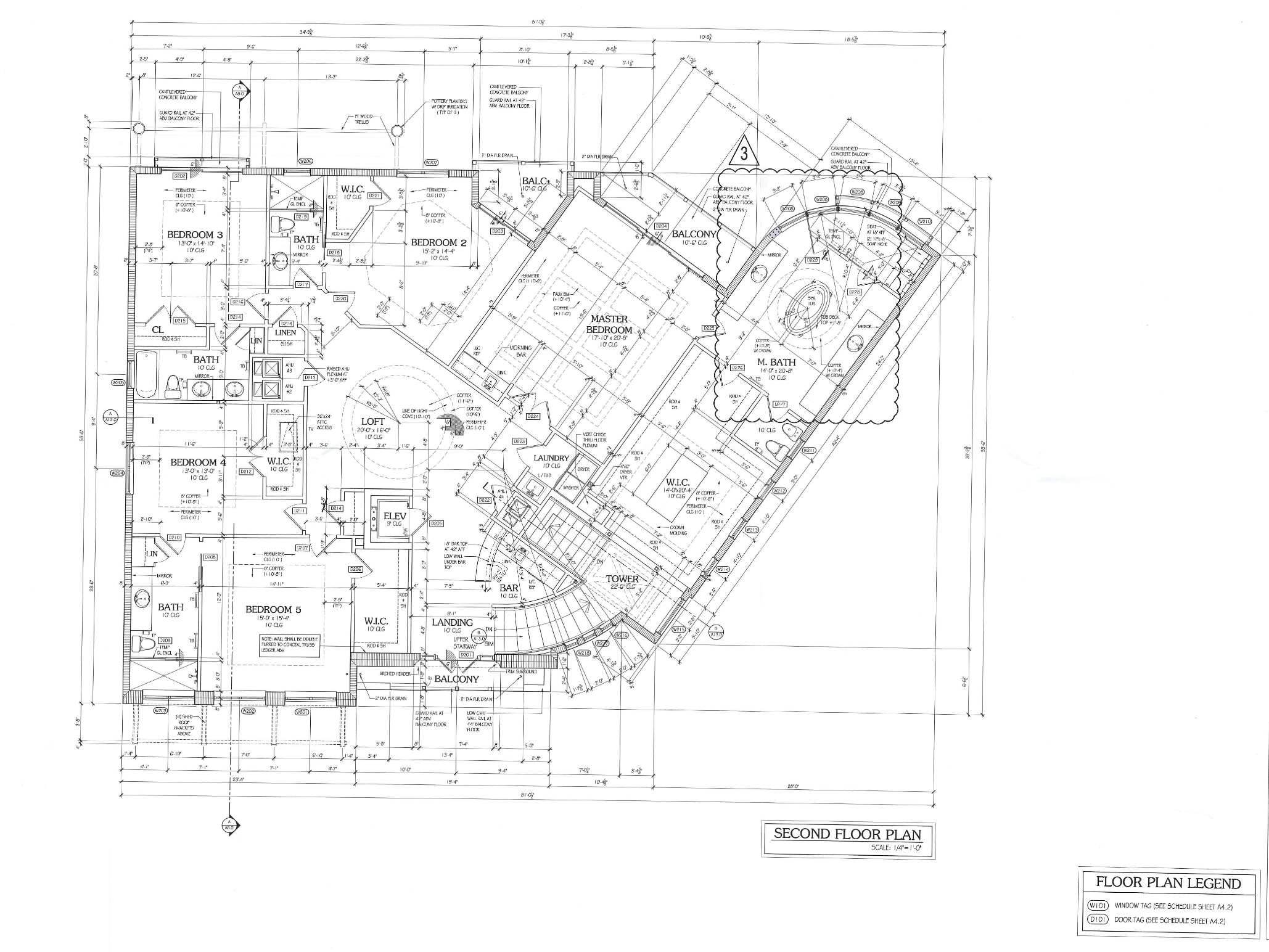 863 Enfield Street, Boca Raton, FL 33487, Boca Raton - Photo 4