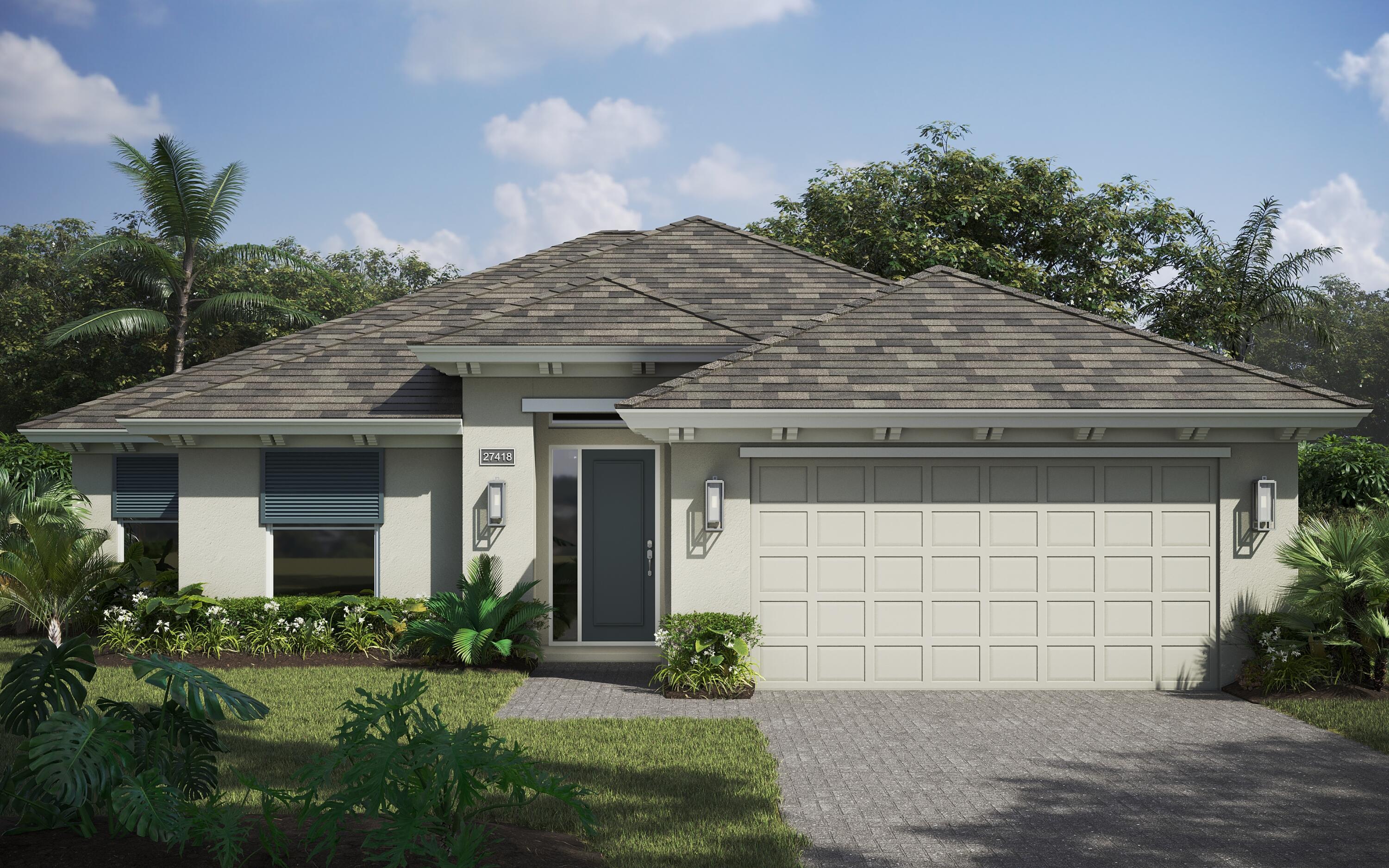 6380 High Pointe Way, Vero Beach, FL 32967, Vero Beach