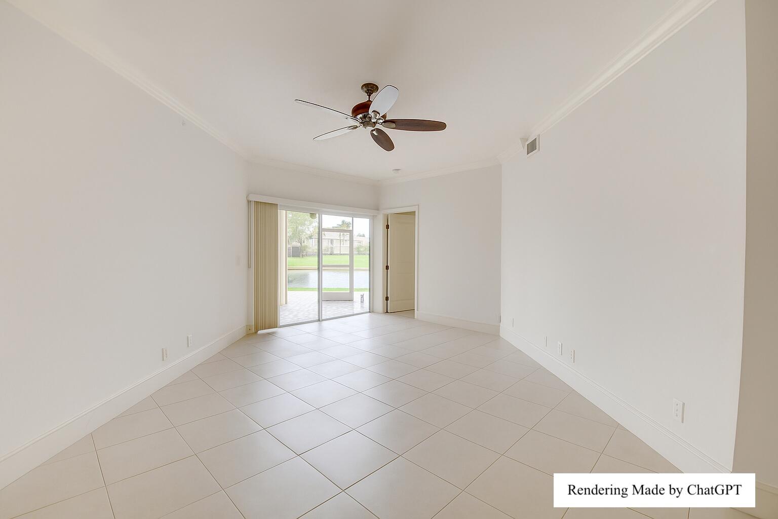 23181 Fountain View A, Boca Raton, FL 33433, Boca Raton - Photo 5