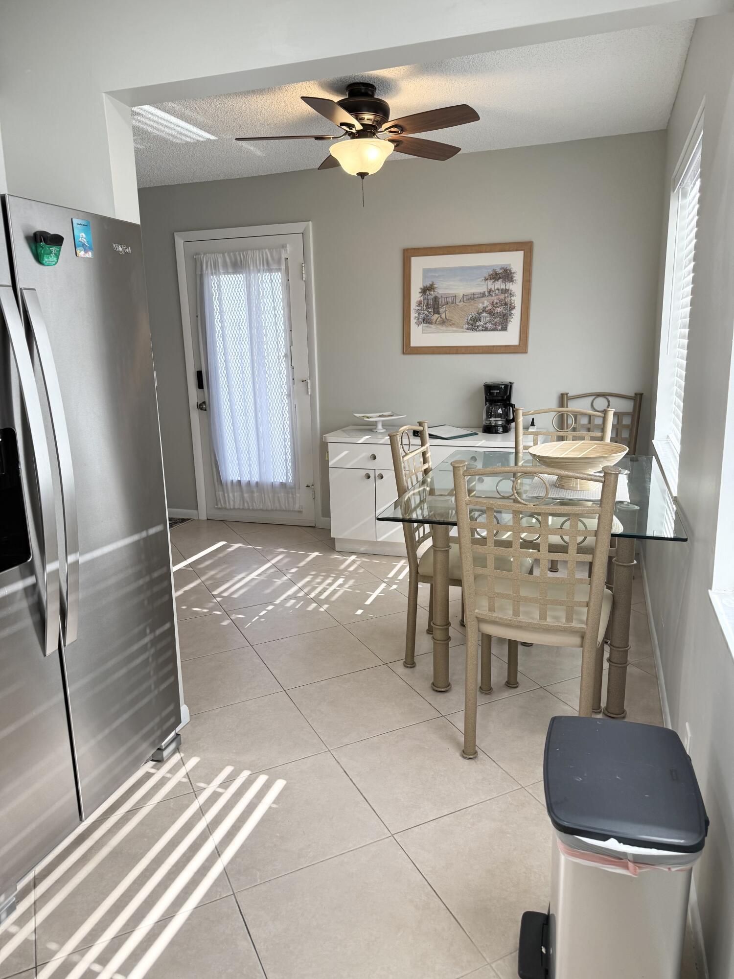 177 Burgundy D, Delray Beach, FL 33484, Delray Beach - Photo 2
