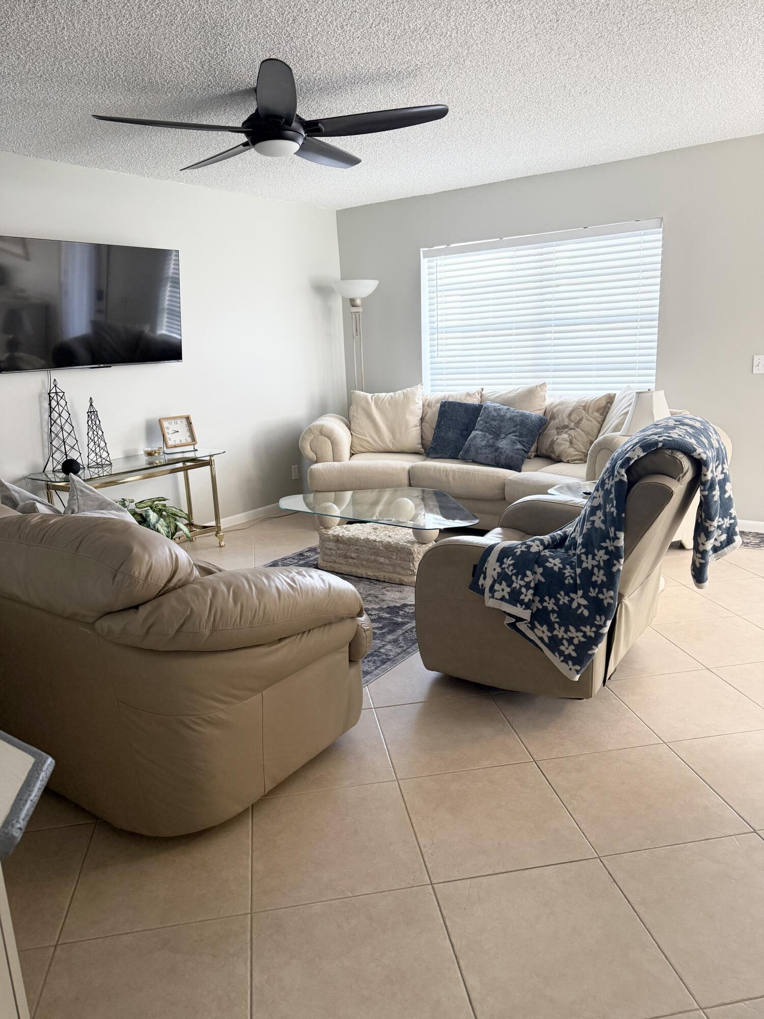 177 Burgundy D, Delray Beach, FL 33484, Delray Beach - Photo 5