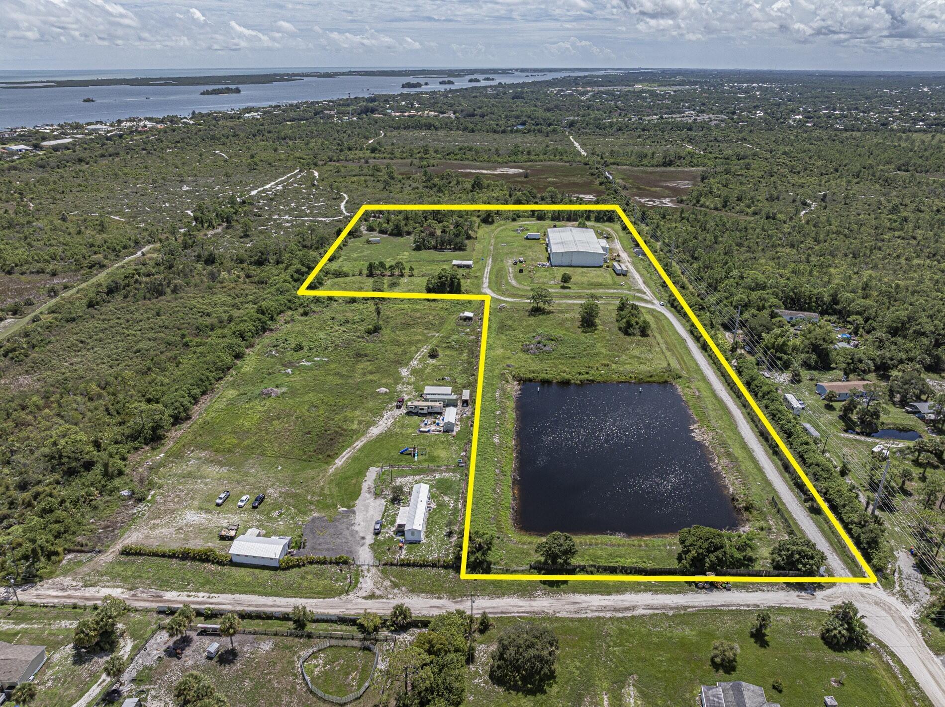 7550 129th Street, Sebastian, FL 32958, Sebastian - Photo 2
