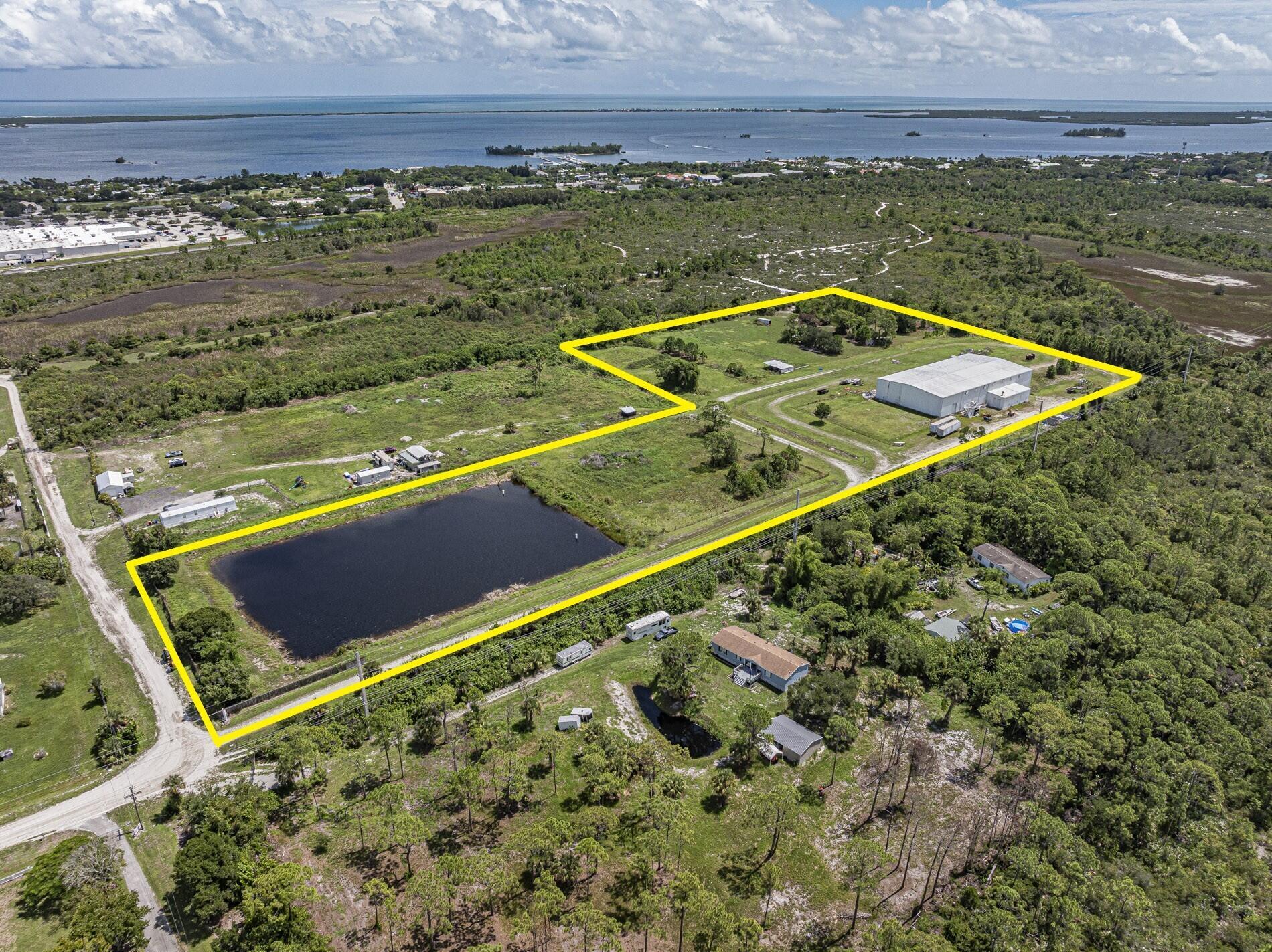 7550 129th Street, Sebastian, FL 32958, Sebastian - Photo 3