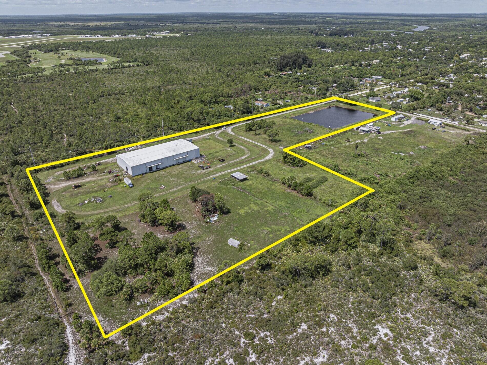 7550 129th Street, Sebastian, FL 32958, Sebastian - Photo 4