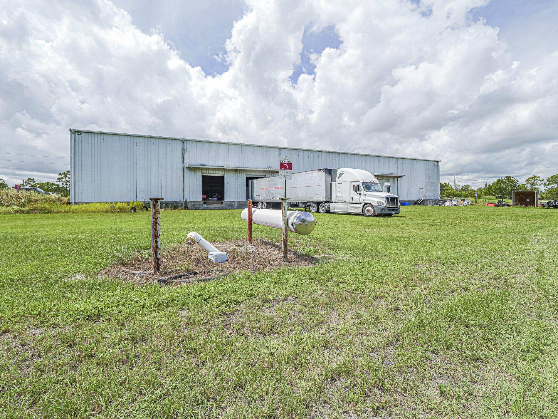 7550 129th Street, Sebastian, FL 32958, Sebastian - Photo 5