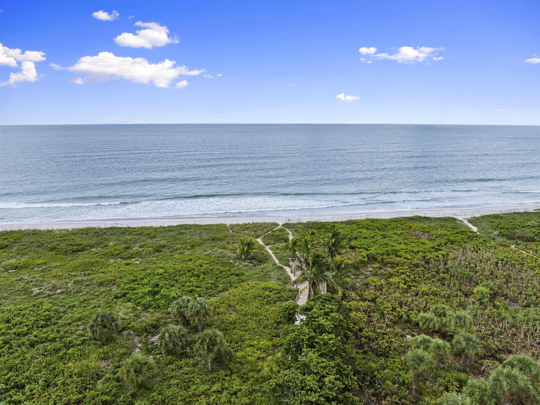 3100 N Highway A1a 1201, Fort Pierce, FL 34949, Fort Pierce