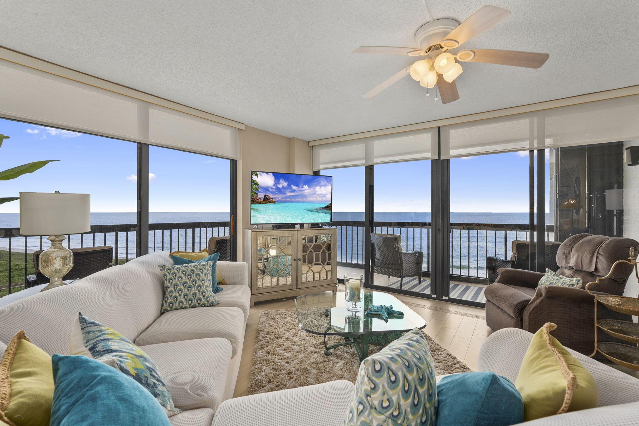 3100 N Highway A1a 1201, Fort Pierce, FL 34949, Fort Pierce - Photo 5