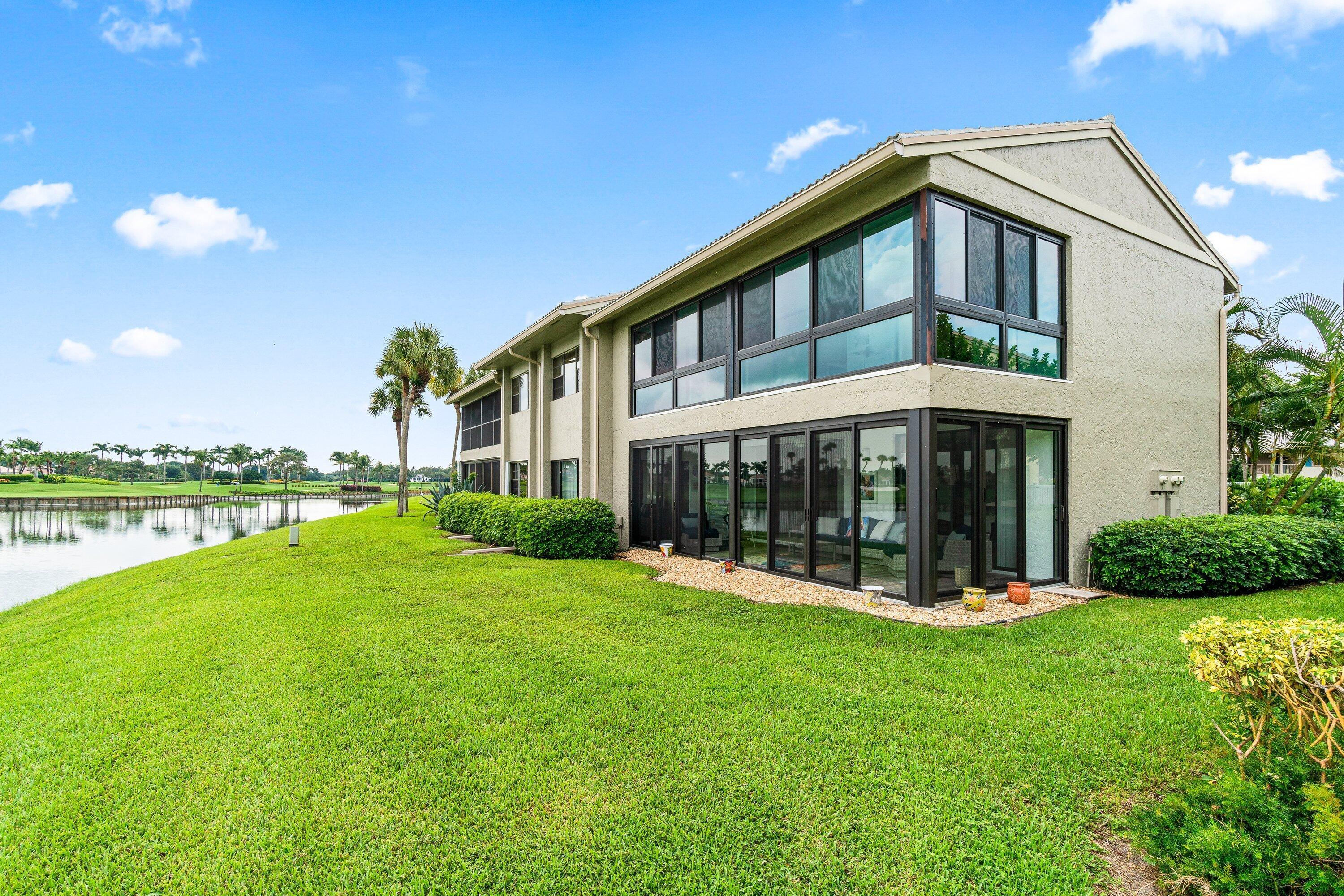 23 Eastgate Drive B, Boynton Beach, FL 33436, Boynton Beach - Photo 4