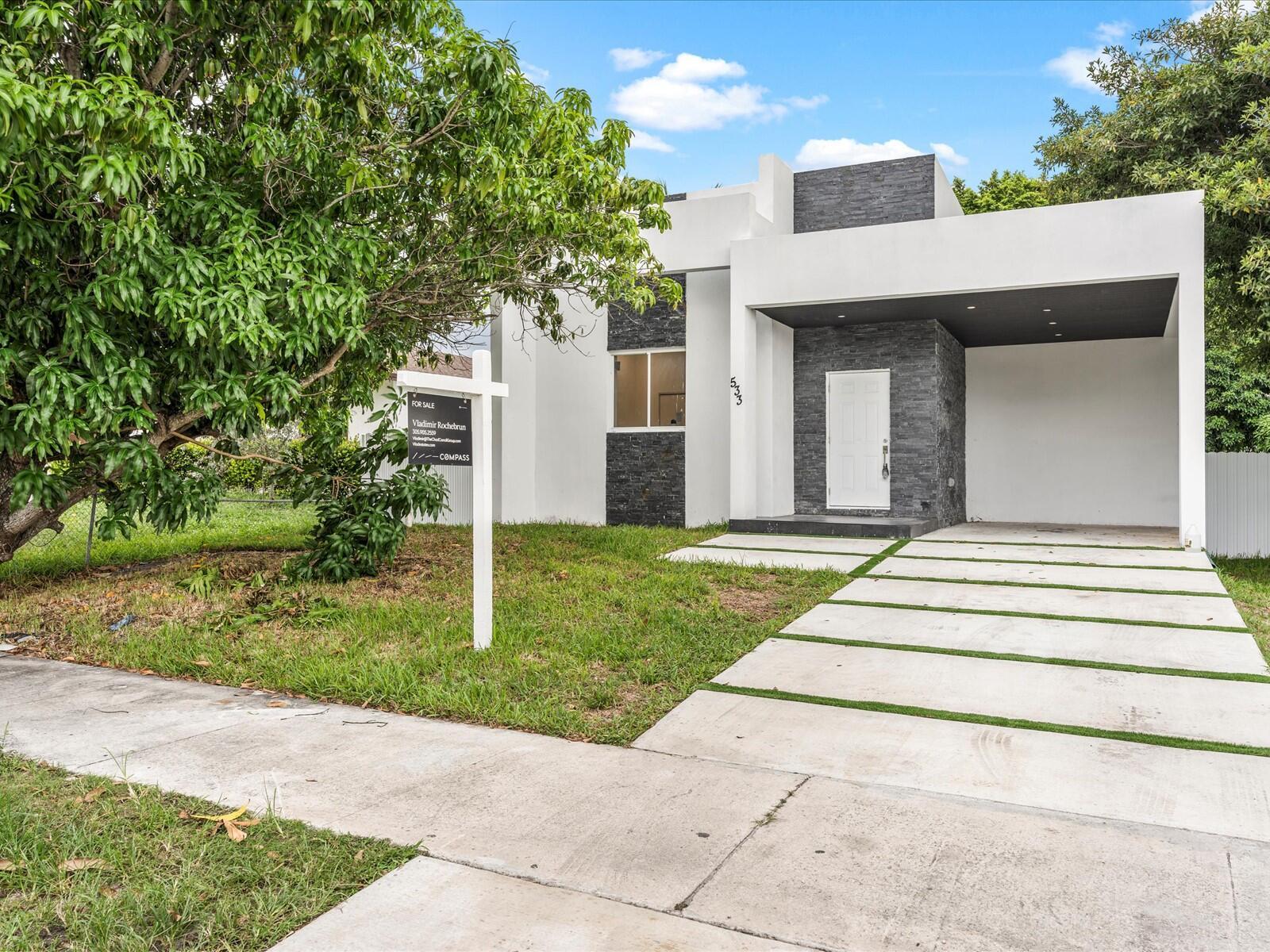 533 NW 16th Avenue, Fort Lauderdale, FL 33311, Fort Lauderdale - Photo 2