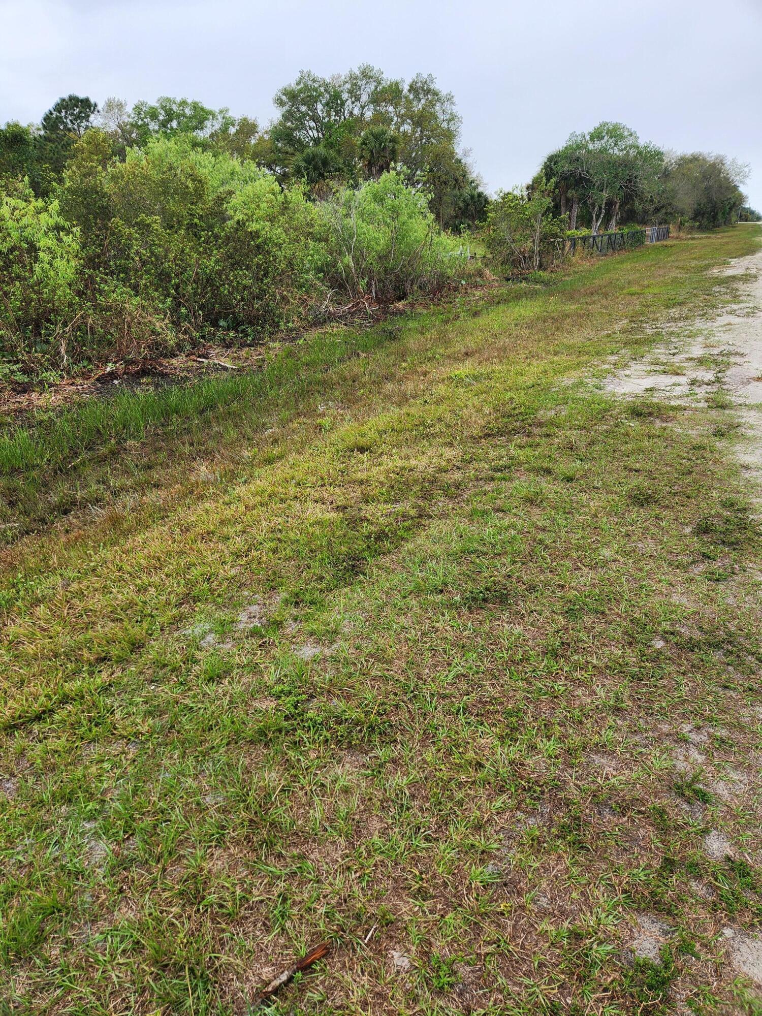 15679 NW 296th Street, Okeechobee, FL 34972, Okeechobee - Photo 3