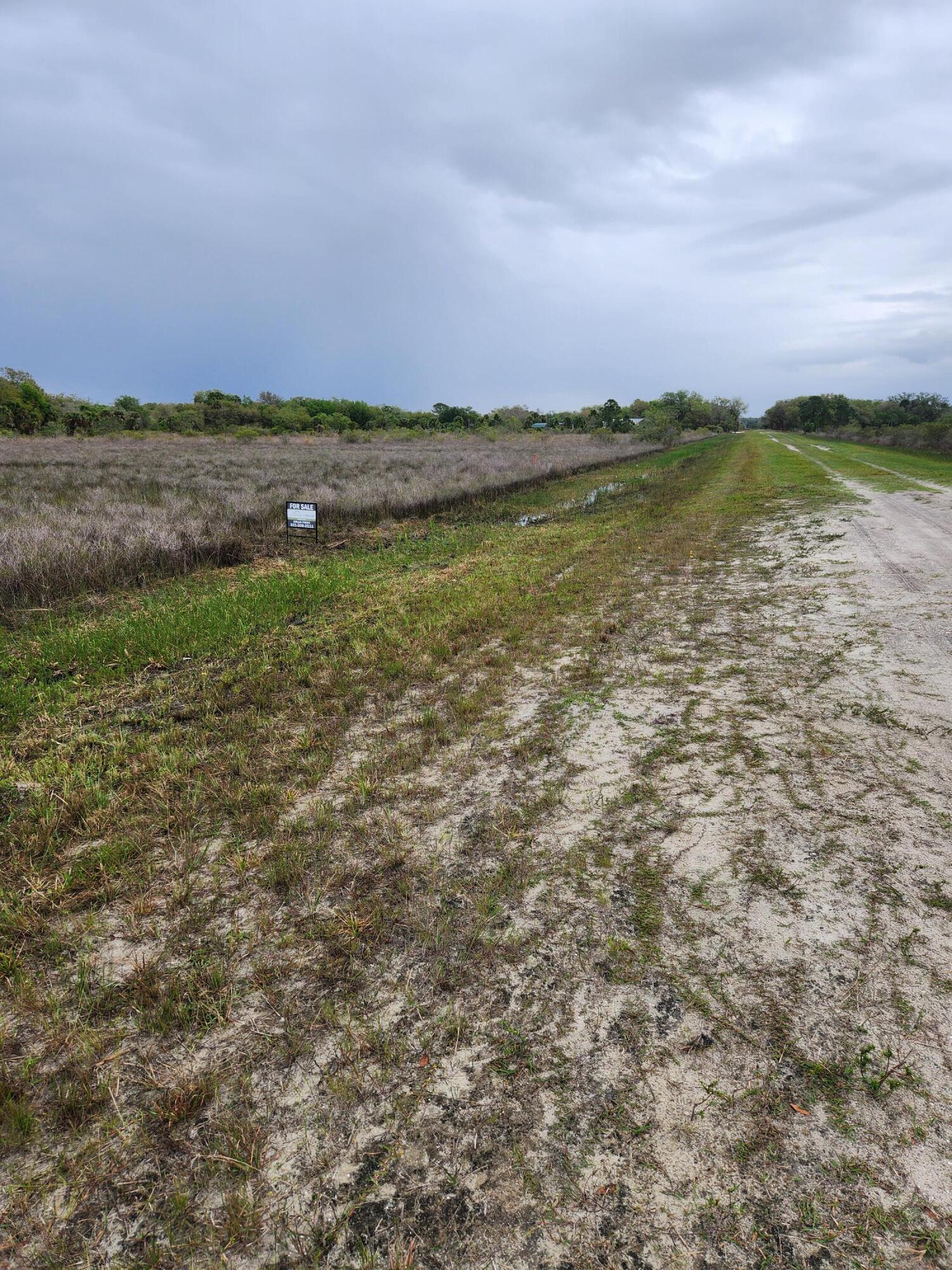 15679 NW 296th Street, Okeechobee, FL 34972, Okeechobee - Photo 5