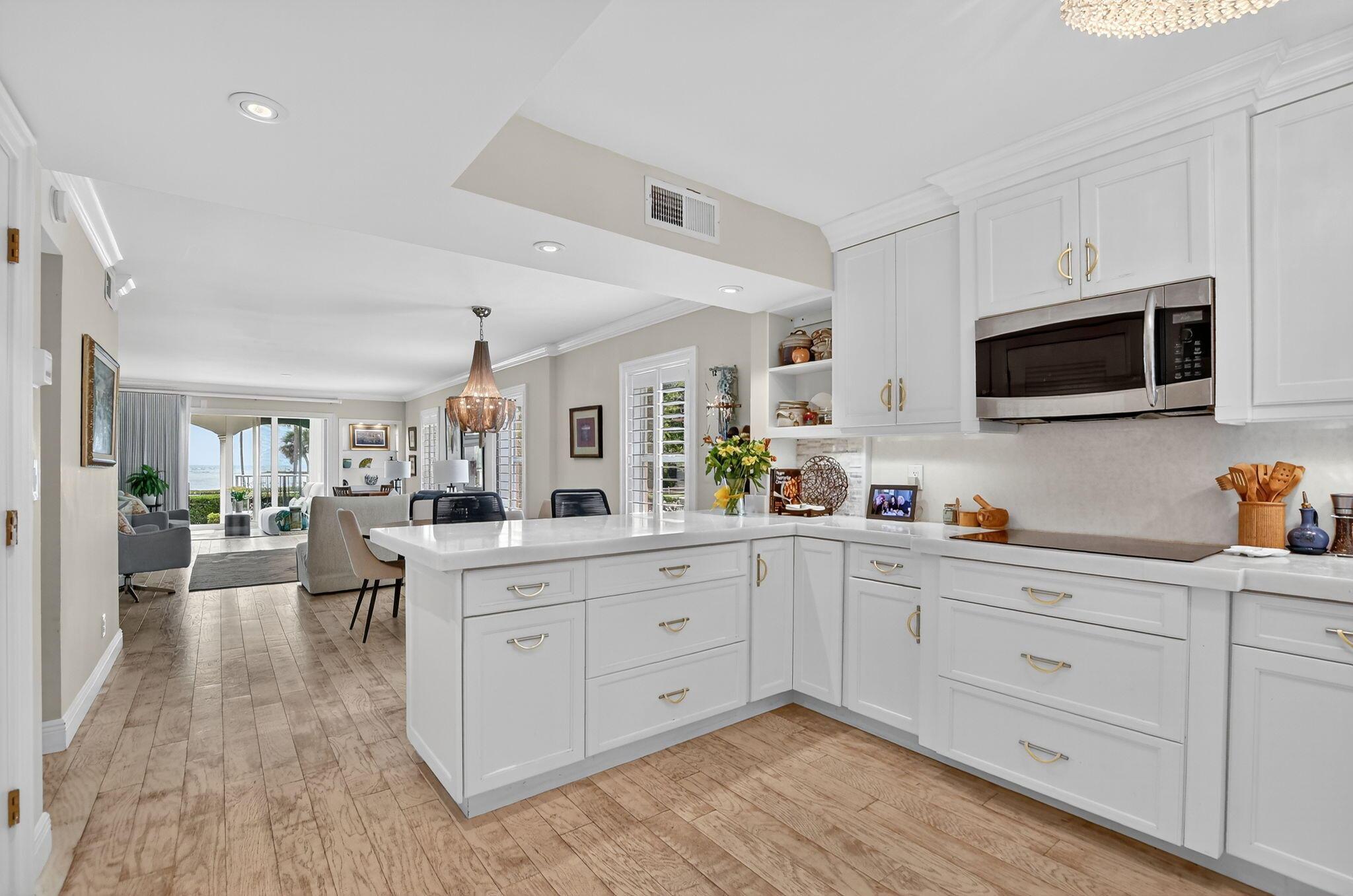 1099 S Ocean Boulevard 101-S, Boca Raton, FL 33432, Boca Raton - Photo 2