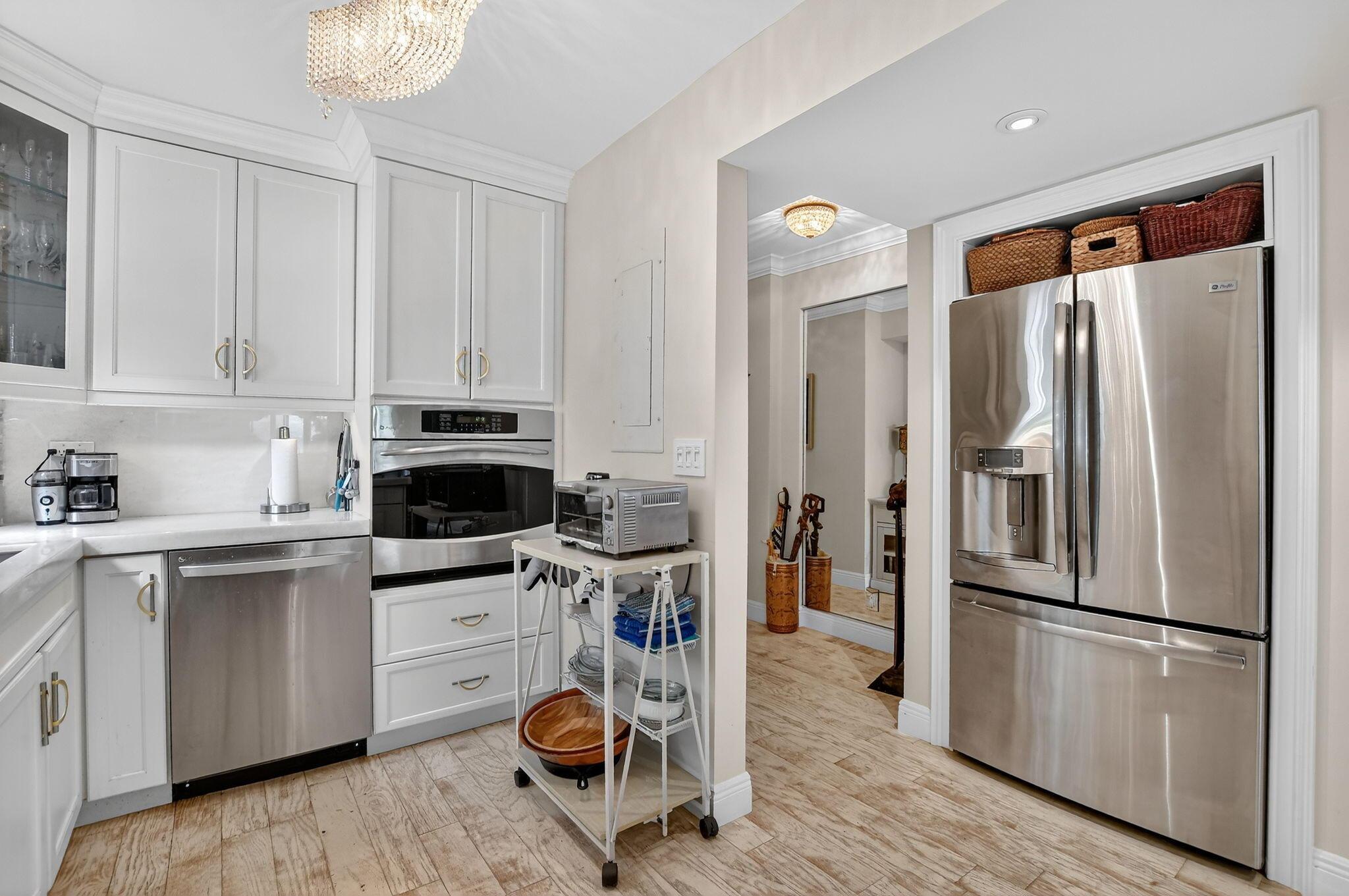 1099 S Ocean Boulevard 101-S, Boca Raton, FL 33432, Boca Raton - Photo 5