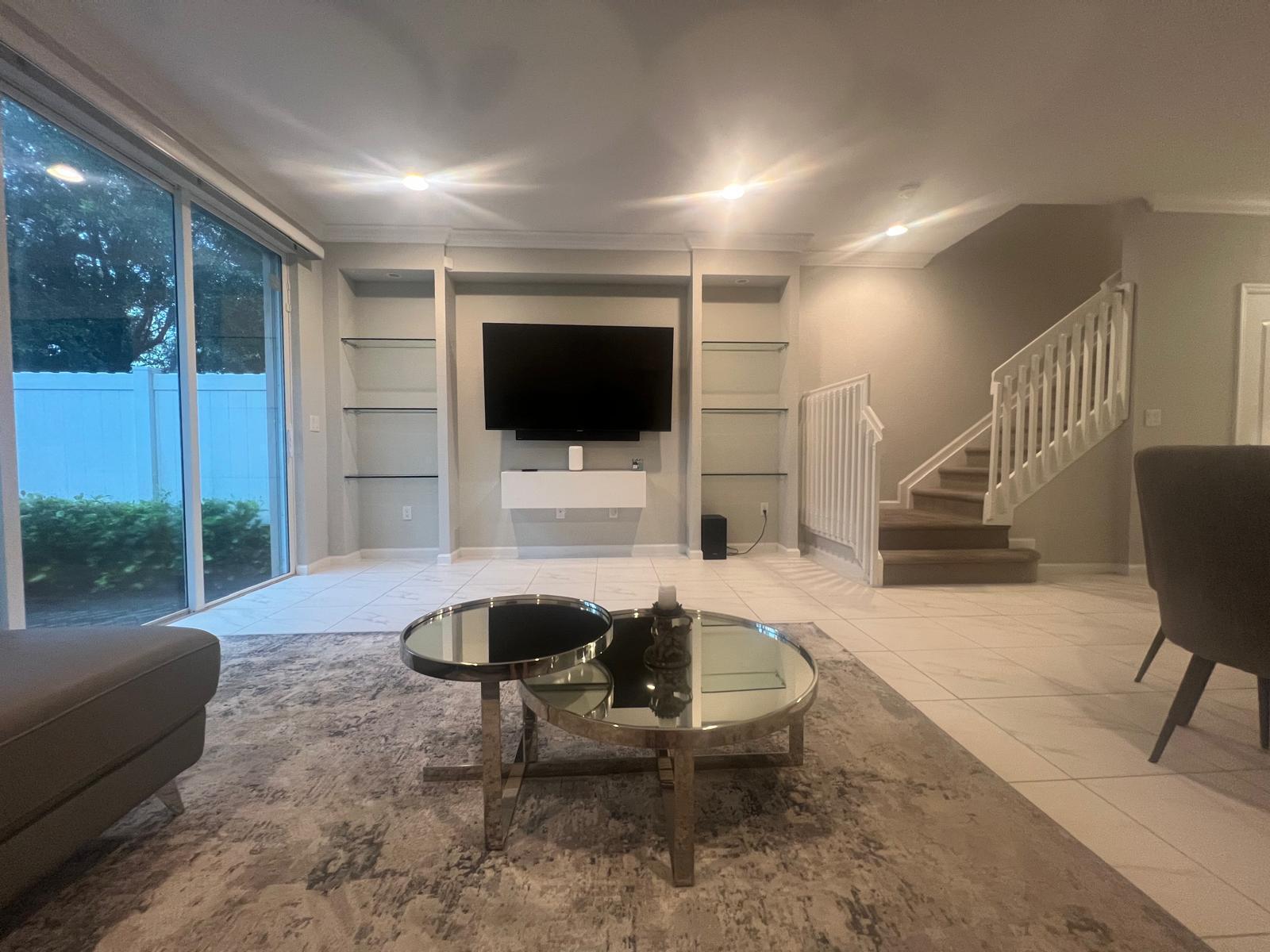 5895 Monterra Club Drive, Lake Worth, FL 33463, Lake Worth - Photo 3