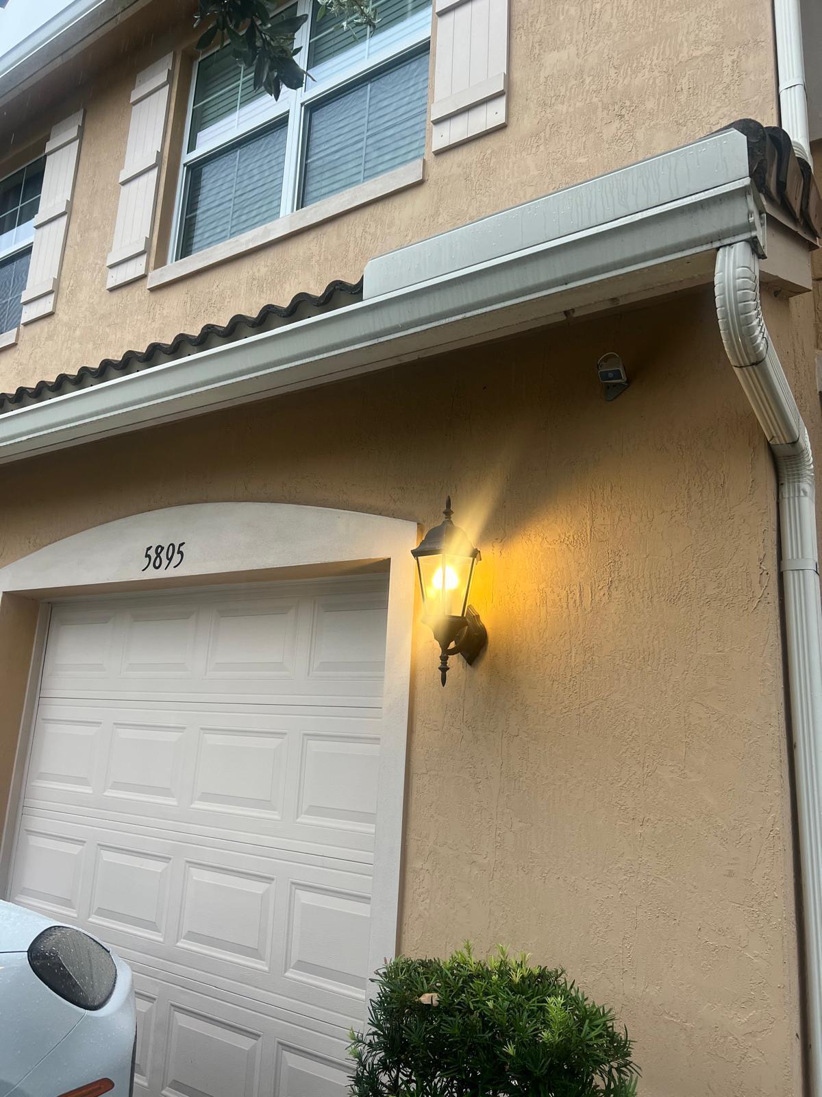 5895 Monterra Club Drive, Lake Worth, FL 33463, Lake Worth