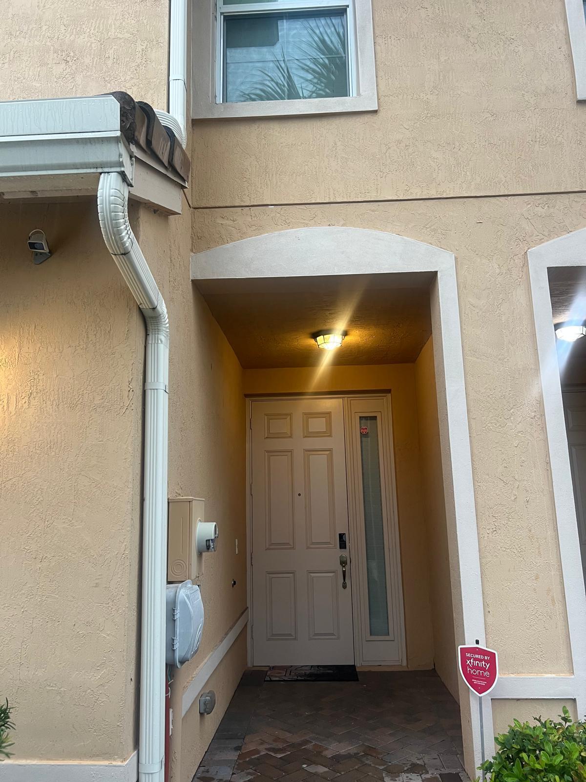 5895 Monterra Club Drive, Lake Worth, FL 33463, Lake Worth - Photo 2
