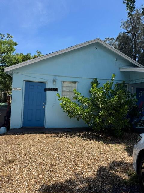 1466 S Congress Avenue, Palm Springs, FL 33406, Palm Springs