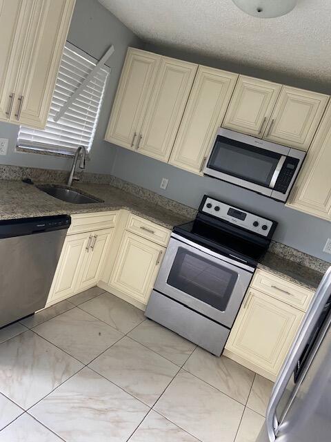 578 SW Sara Boulevard, Port St. Lucie, FL 34953, Port St. Lucie