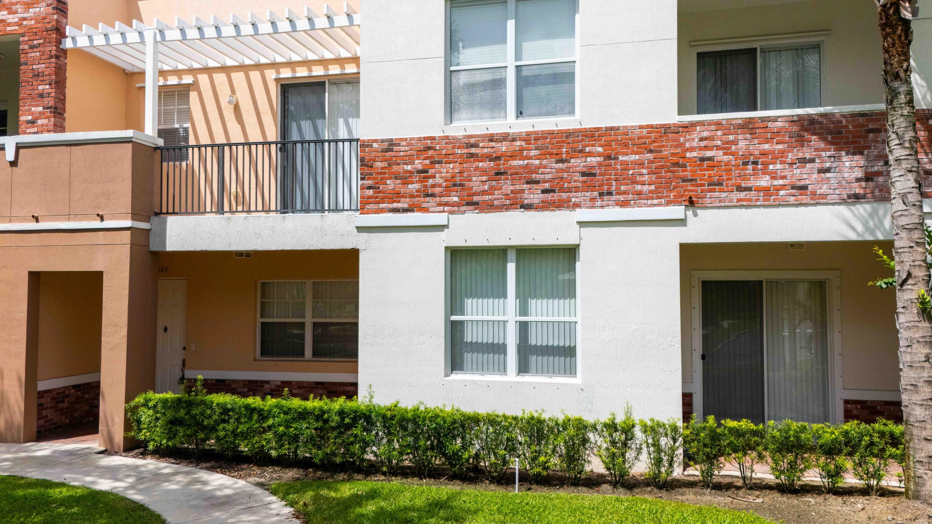 10520 SW Stephanie Way 2103, Port St. Lucie, FL 34987, Port St. Lucie - Photo 2