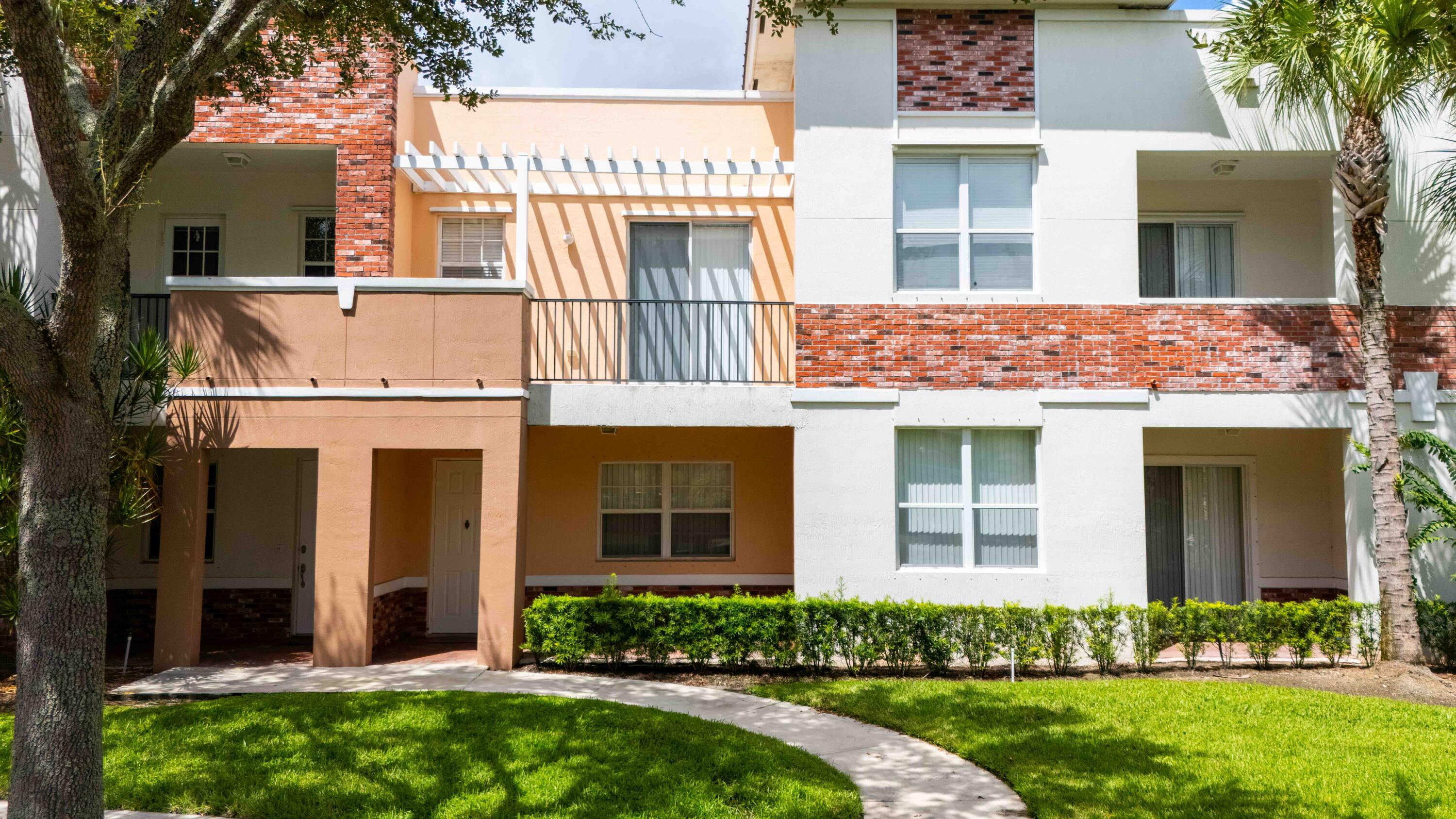 10520 SW Stephanie Way 2103, Port St. Lucie, FL 34987, Port St. Lucie