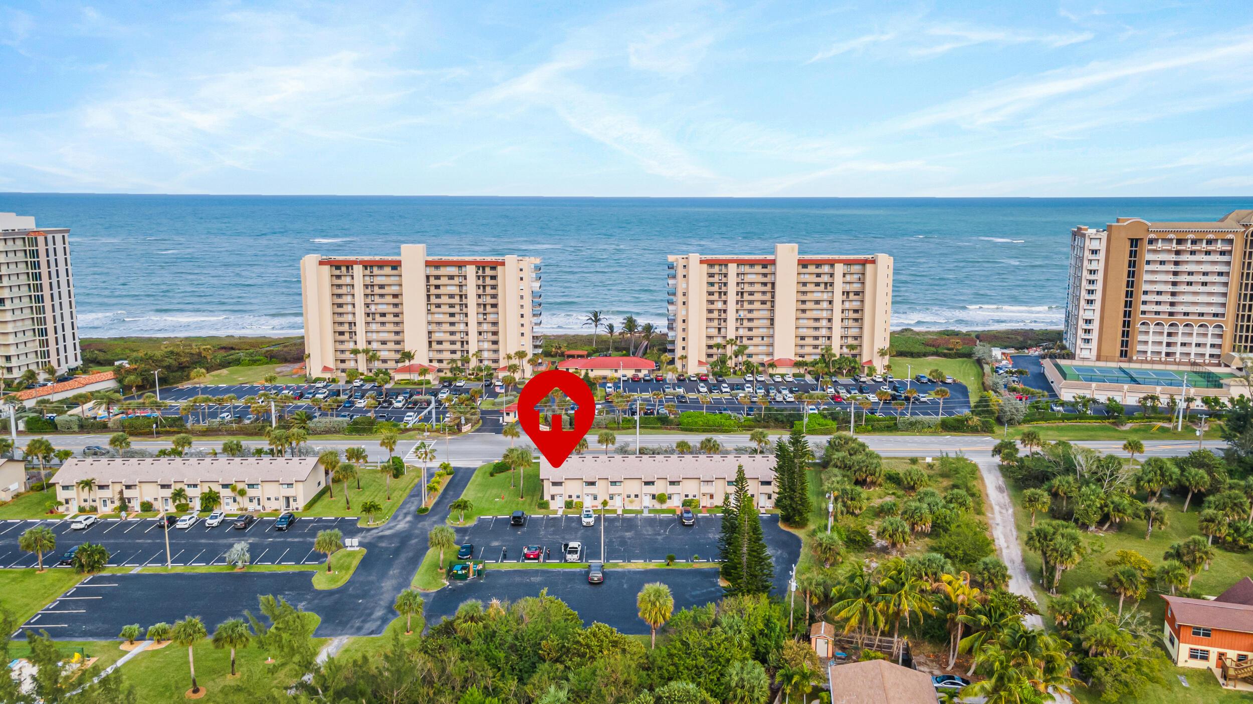 4225 N Highway A1a 17, Hutchinson Island, FL 34949, Hutchinson Island