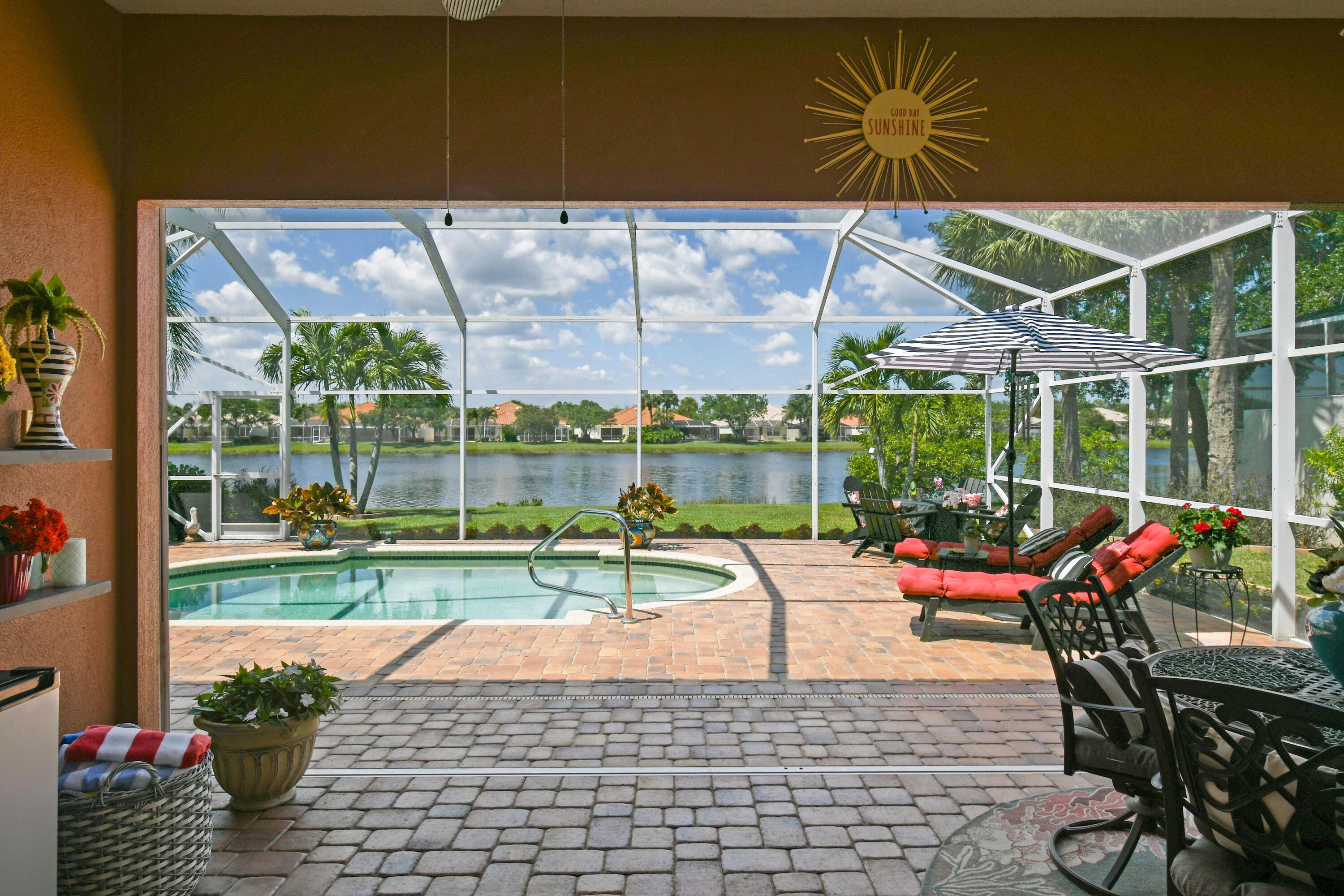 8080 SE Paurotis Lane, Hobe Sound, FL 33455, Hobe Sound