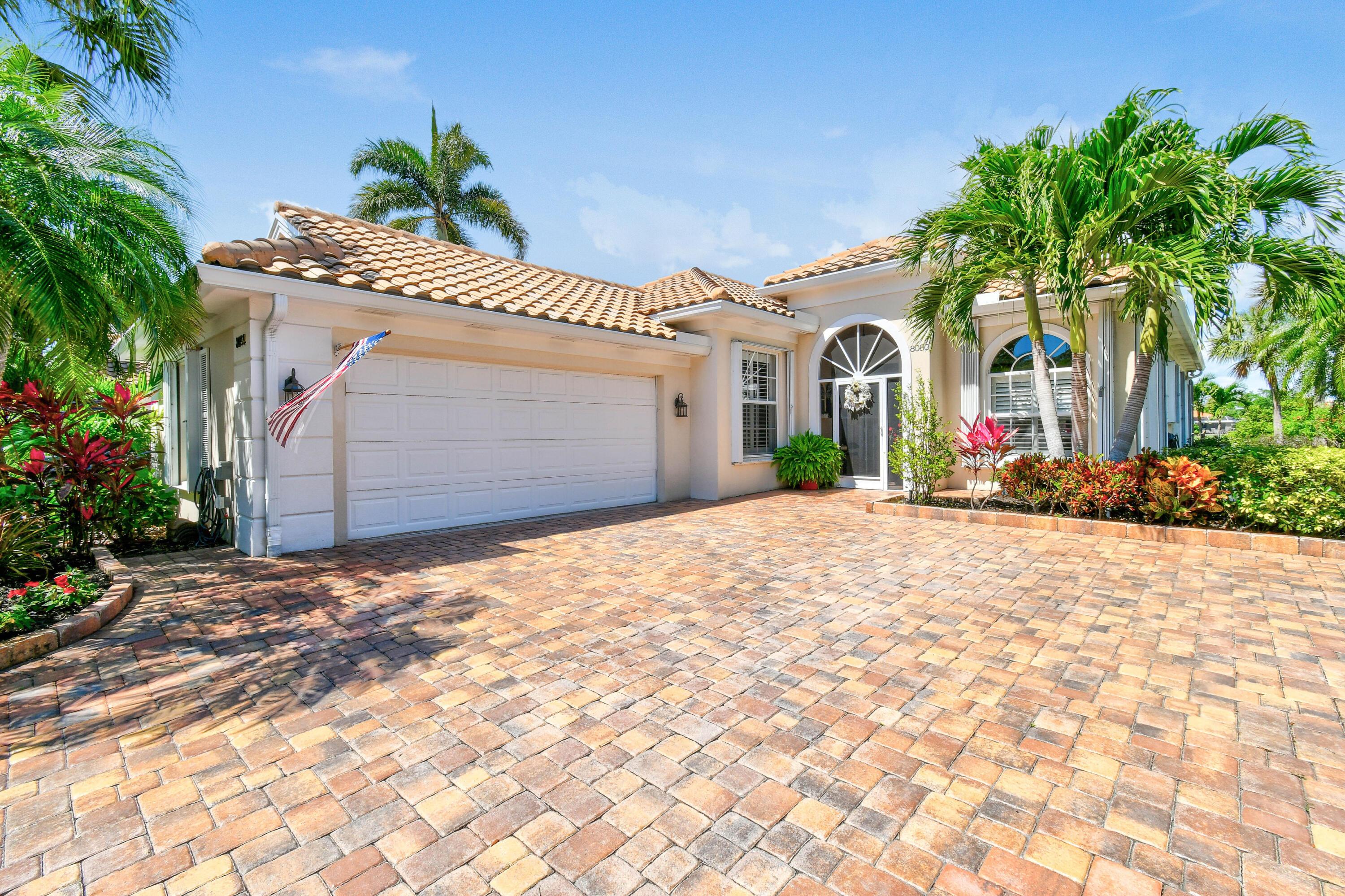 8080 SE Paurotis Lane, Hobe Sound, FL 33455, Hobe Sound - Photo 4