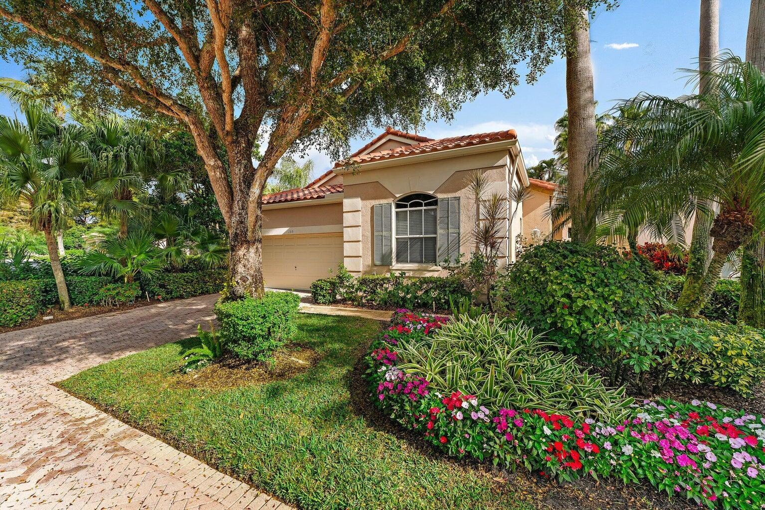155 Sunset Bay Drive Drive, Palm Beach Gardens, FL 33418, Palm Beach Gardens