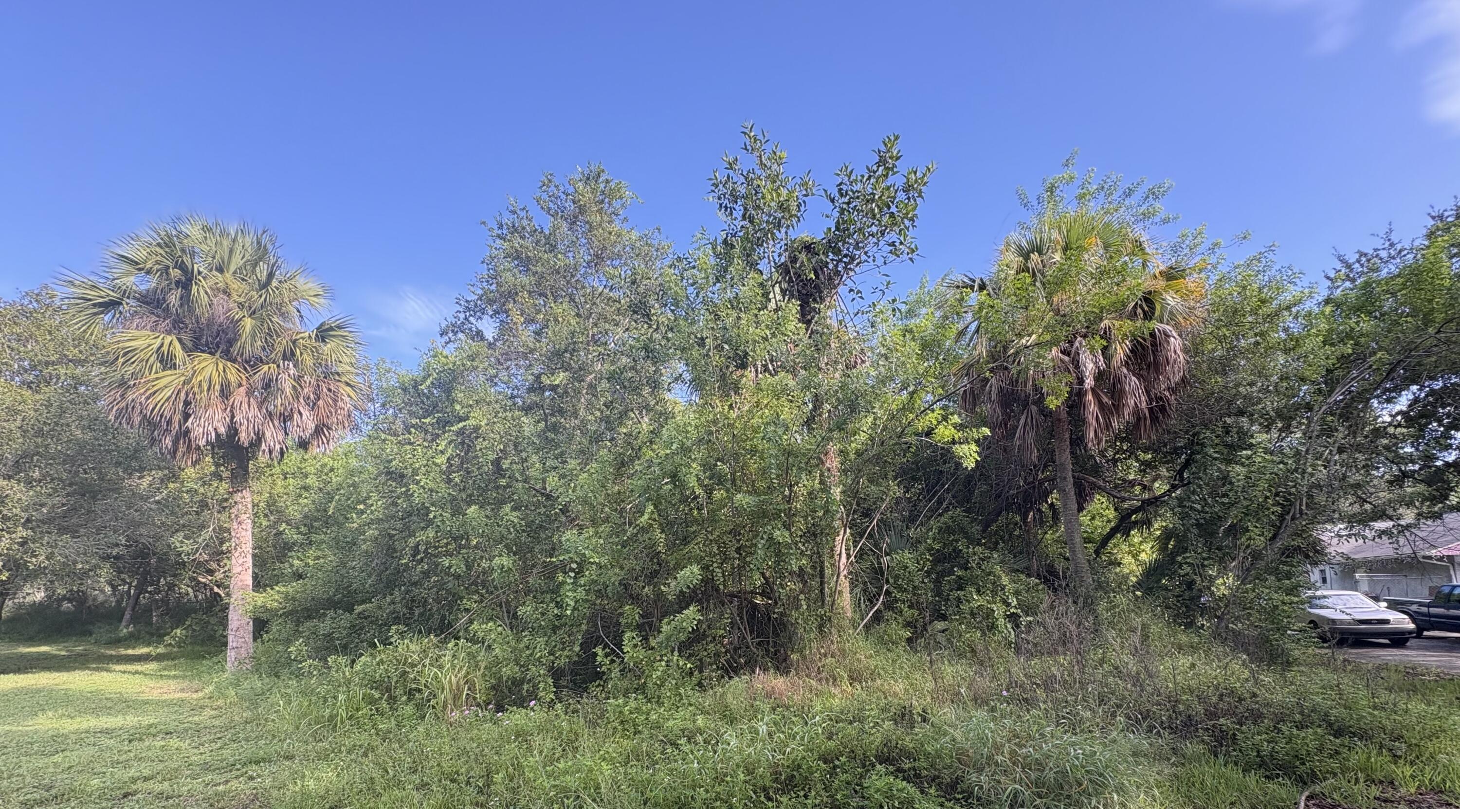 Tbd Avenue R, Fort Pierce, FL 34945, Fort Pierce - Photo 2