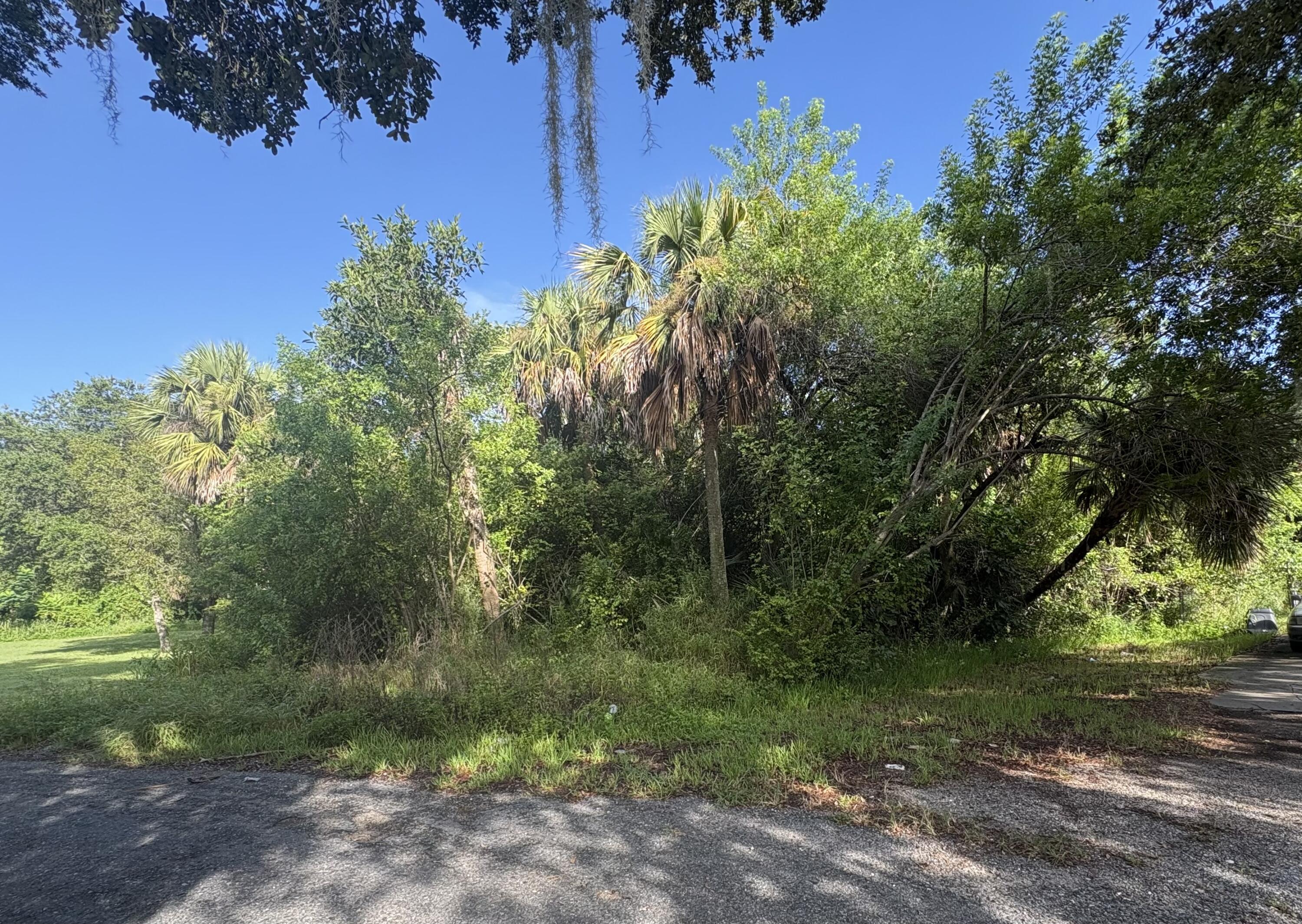 Tbd Avenue R, Fort Pierce, FL 34945, Fort Pierce - Photo 4