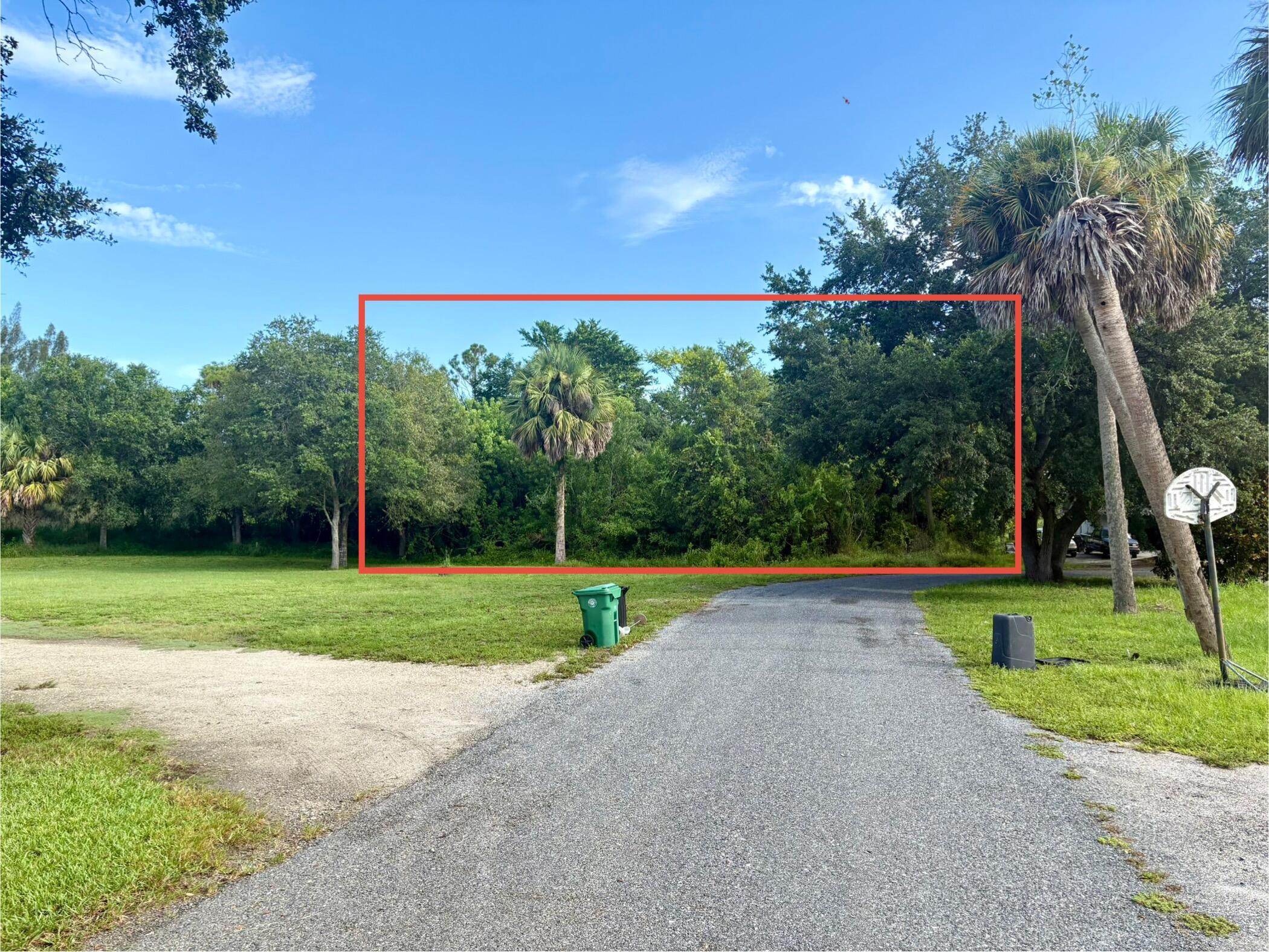 Tbd Avenue R, Fort Pierce, FL 34945, Fort Pierce - Photo 5