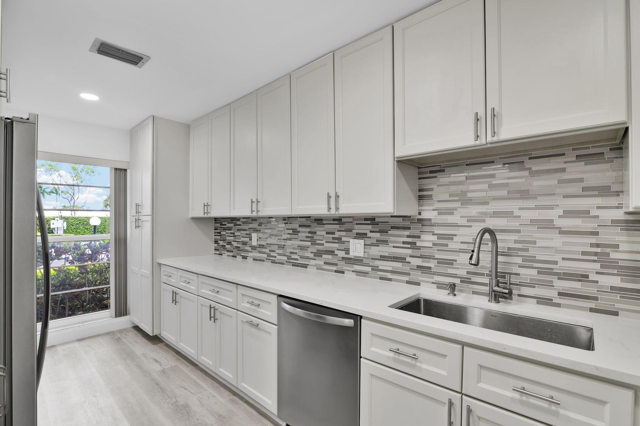 8844 Belle Aire Dr Drive 224, Boca Raton, FL 33433, Boca Raton