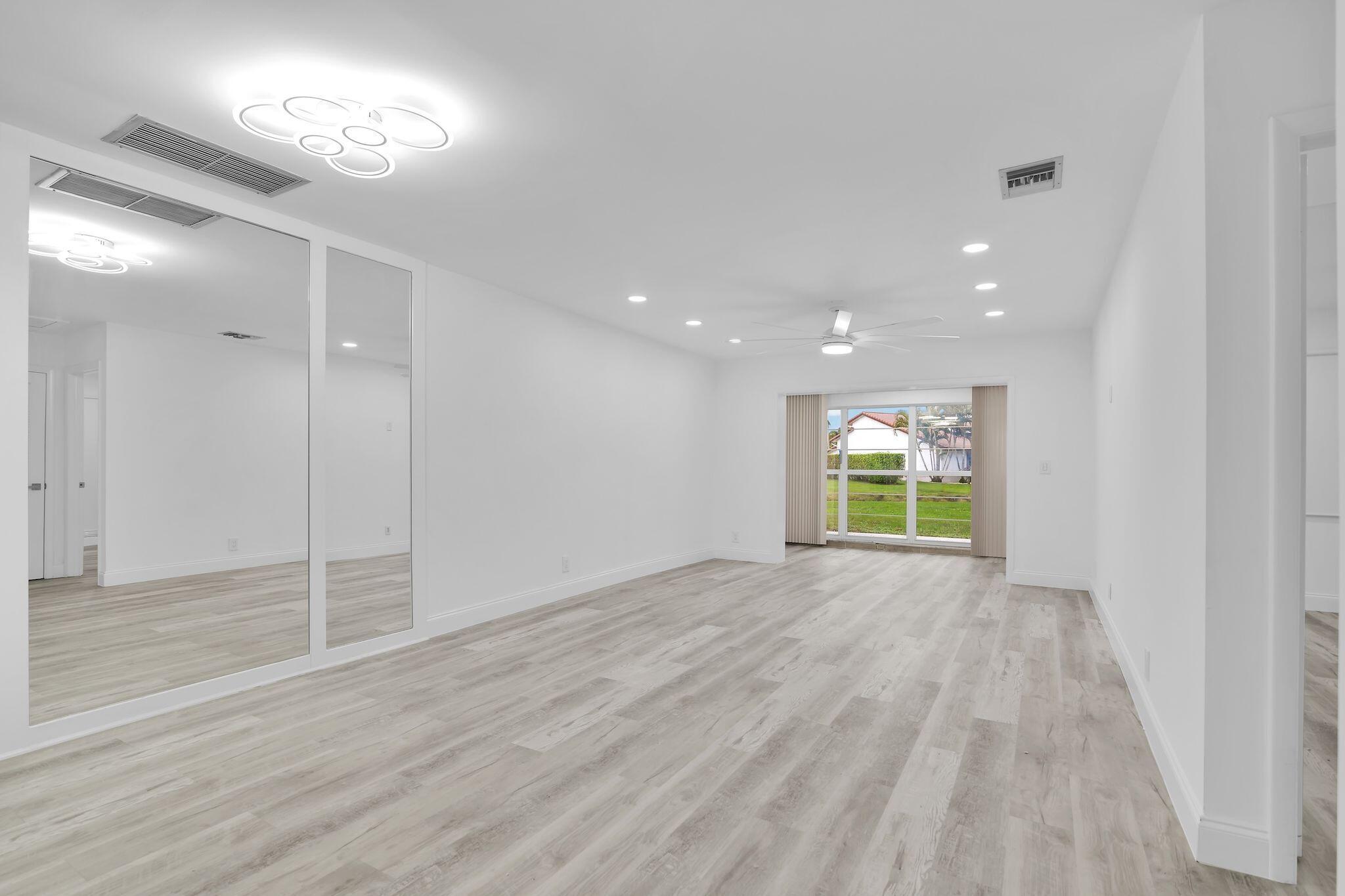 8844 Belle Aire Dr Drive 224, Boca Raton, FL 33433, Boca Raton - Photo 4