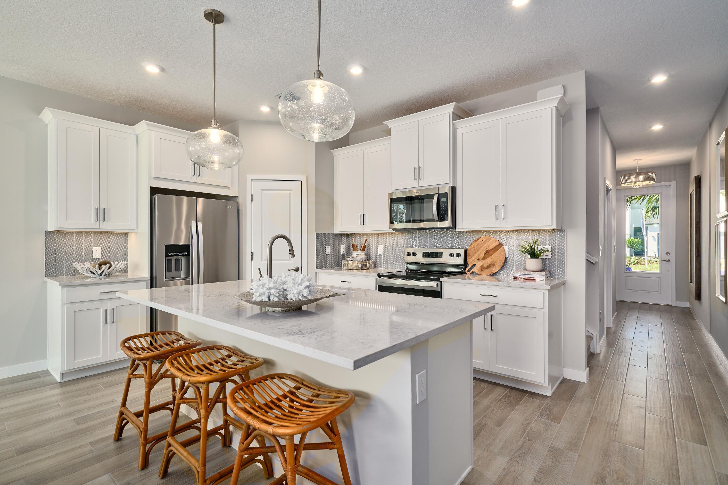 7400 Lenora Lane, Lake Worth, FL 33467, Lake Worth - Photo 2